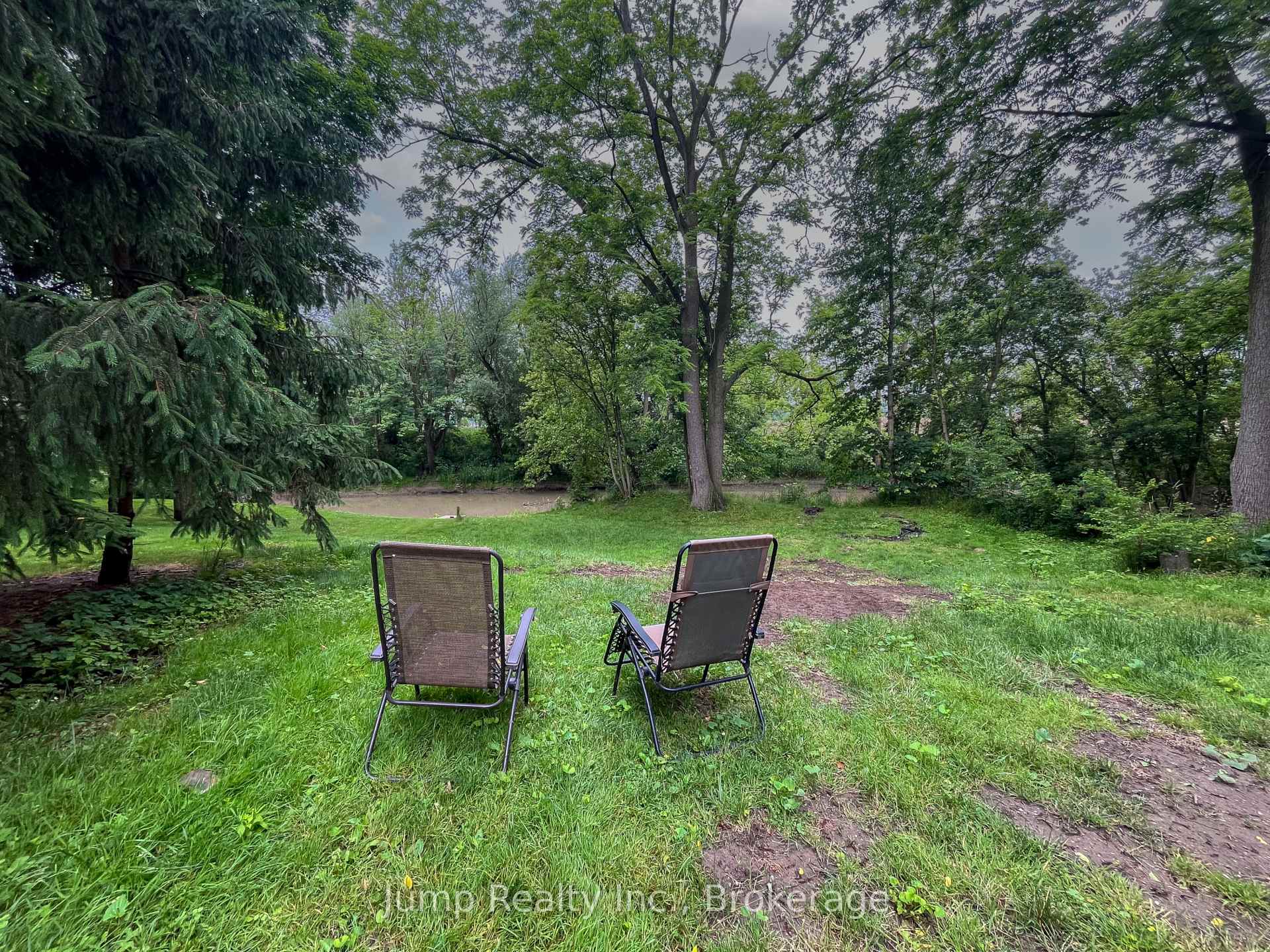 Photo 43 of 22788 Creek Road, Chatham-Kent, Chatham — HOMEH