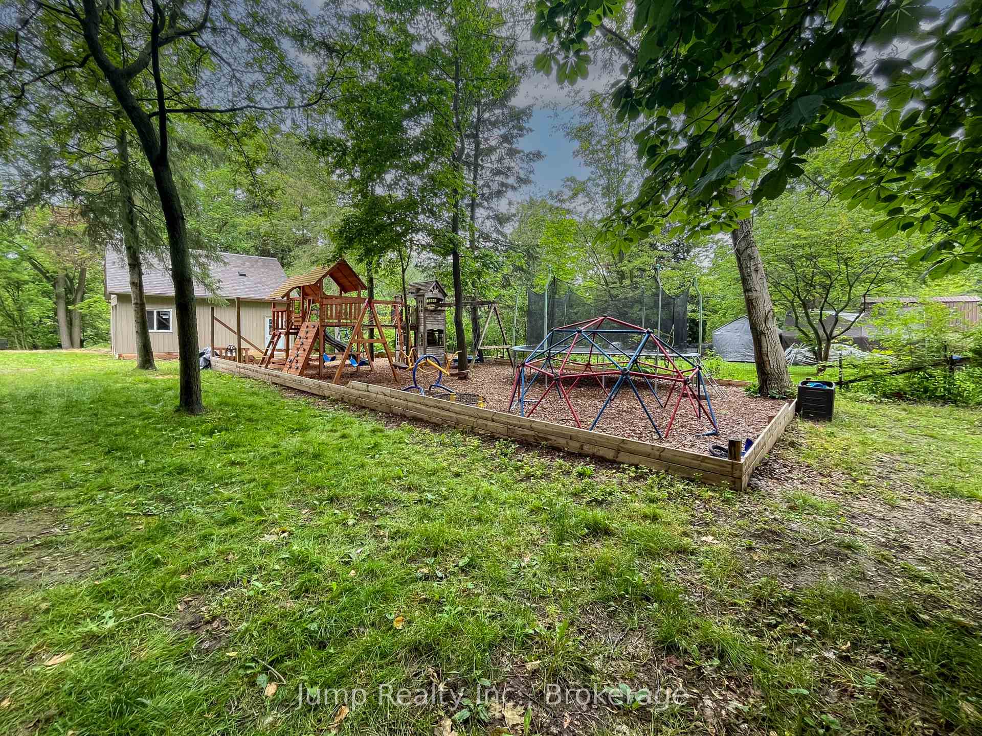 Photo 44 of 22788 Creek Road, Chatham-Kent, Chatham — HOMEH