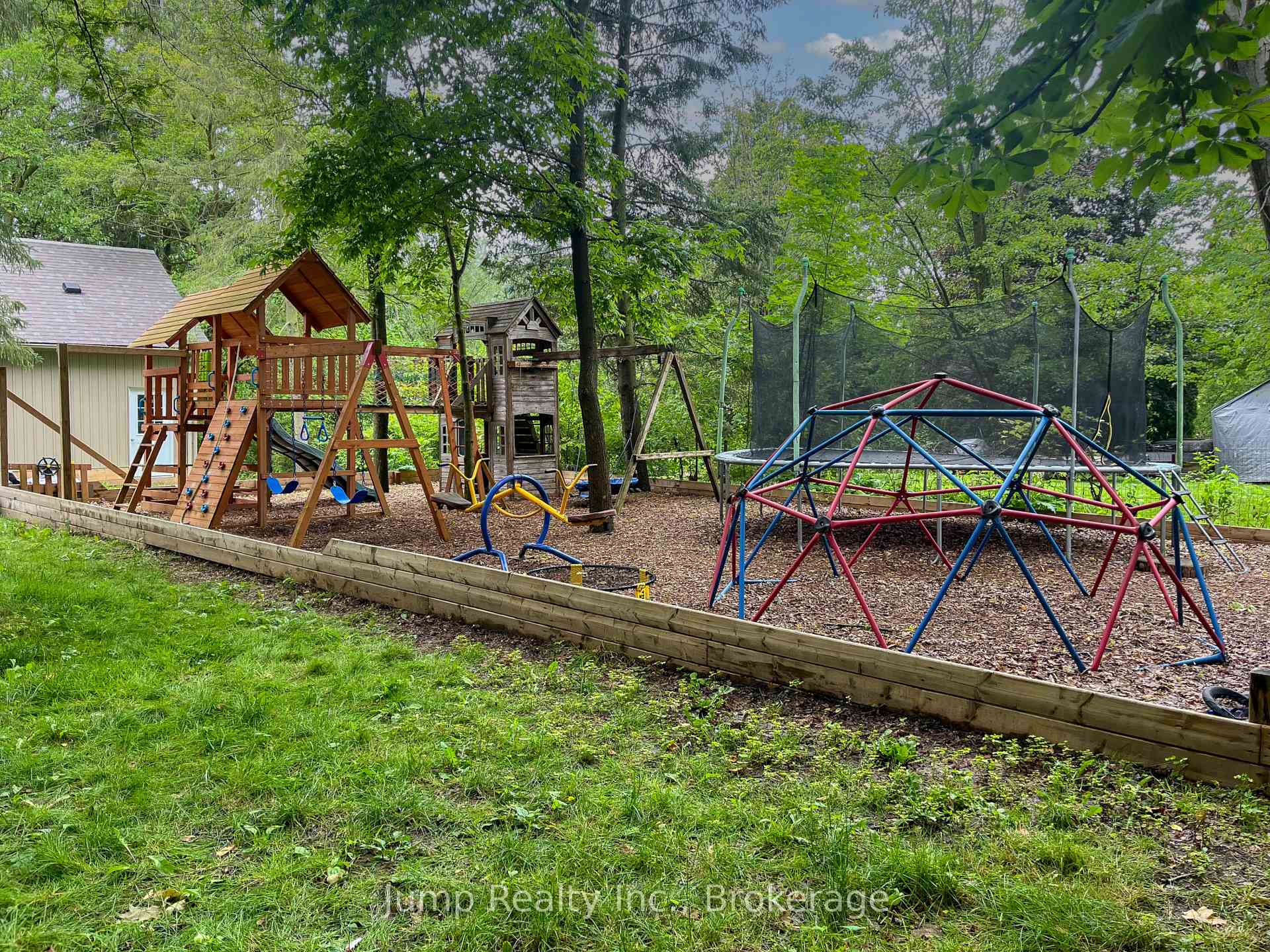 Photo 46 of 22788 Creek Road, Chatham-Kent, Chatham — HOMEH
