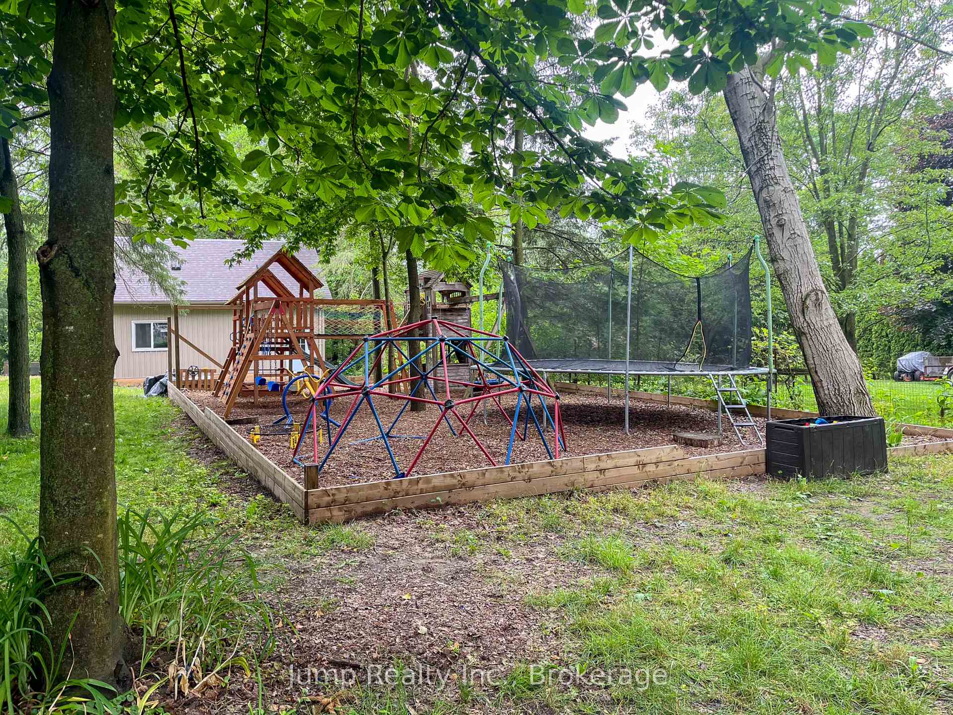 Photo 47 of 22788 Creek Road, Chatham-Kent, Chatham — HOMEH