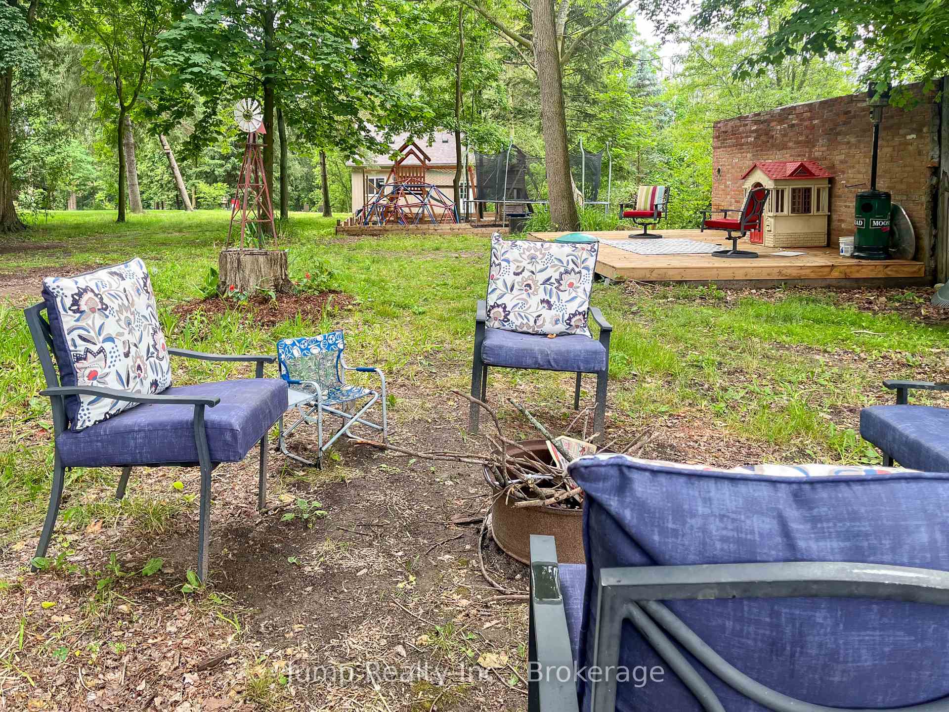 Photo 48 of 22788 Creek Road, Chatham-Kent, Chatham — HOMEH