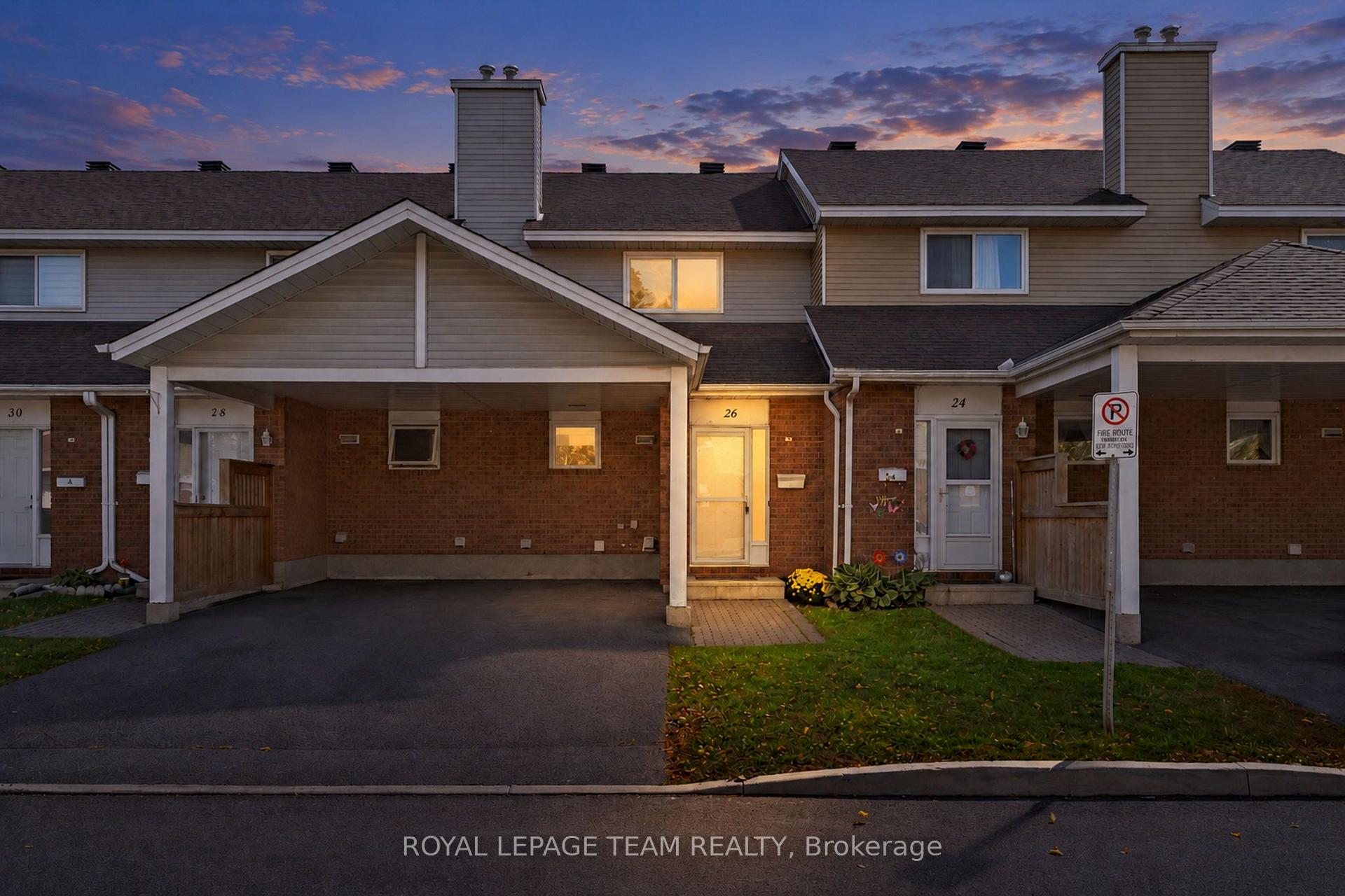 Photo of 26 Paddington Private