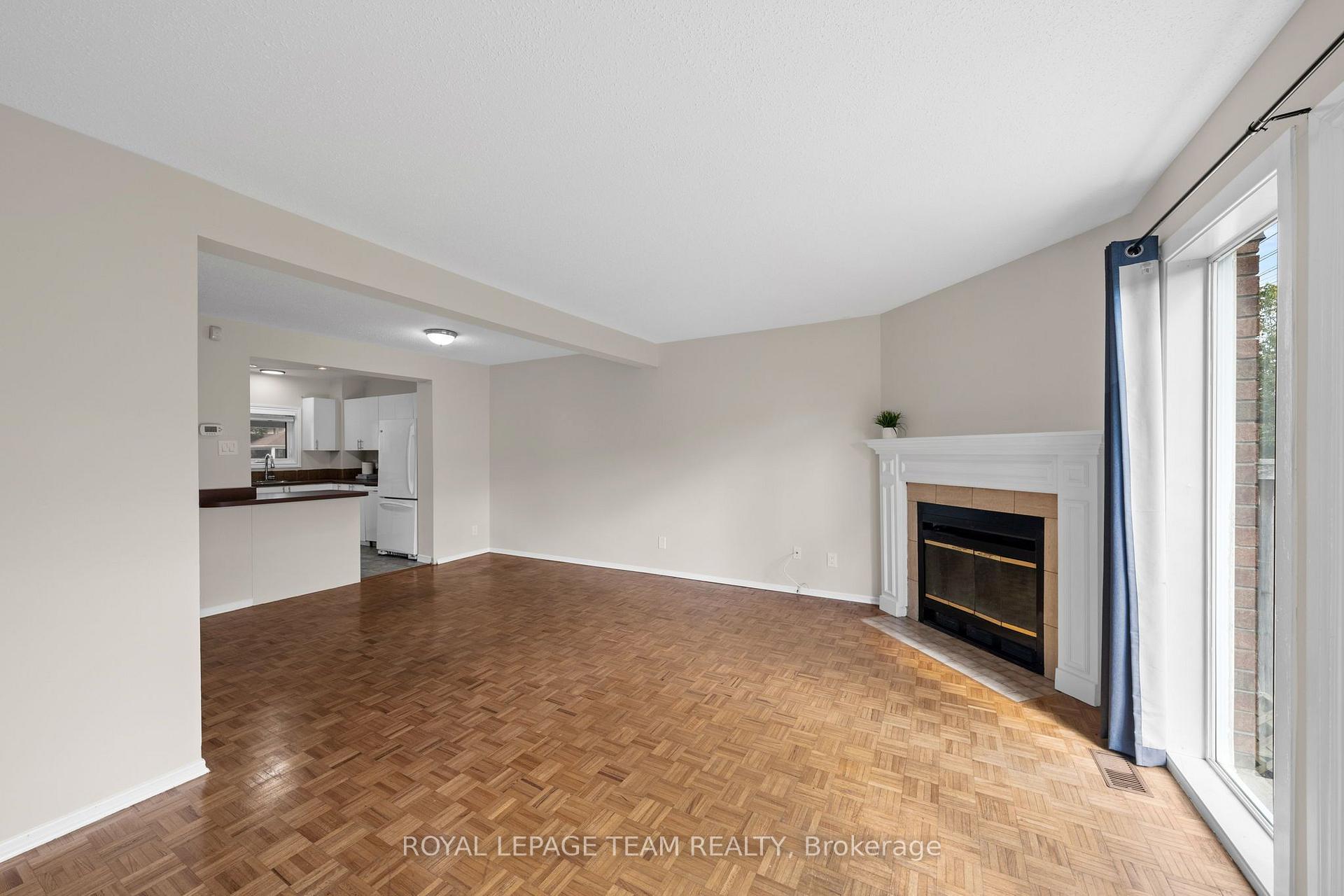Photo 24 of 26 Paddington Private, Ottawa, Heron Gate/Industrial Park — HOMEH