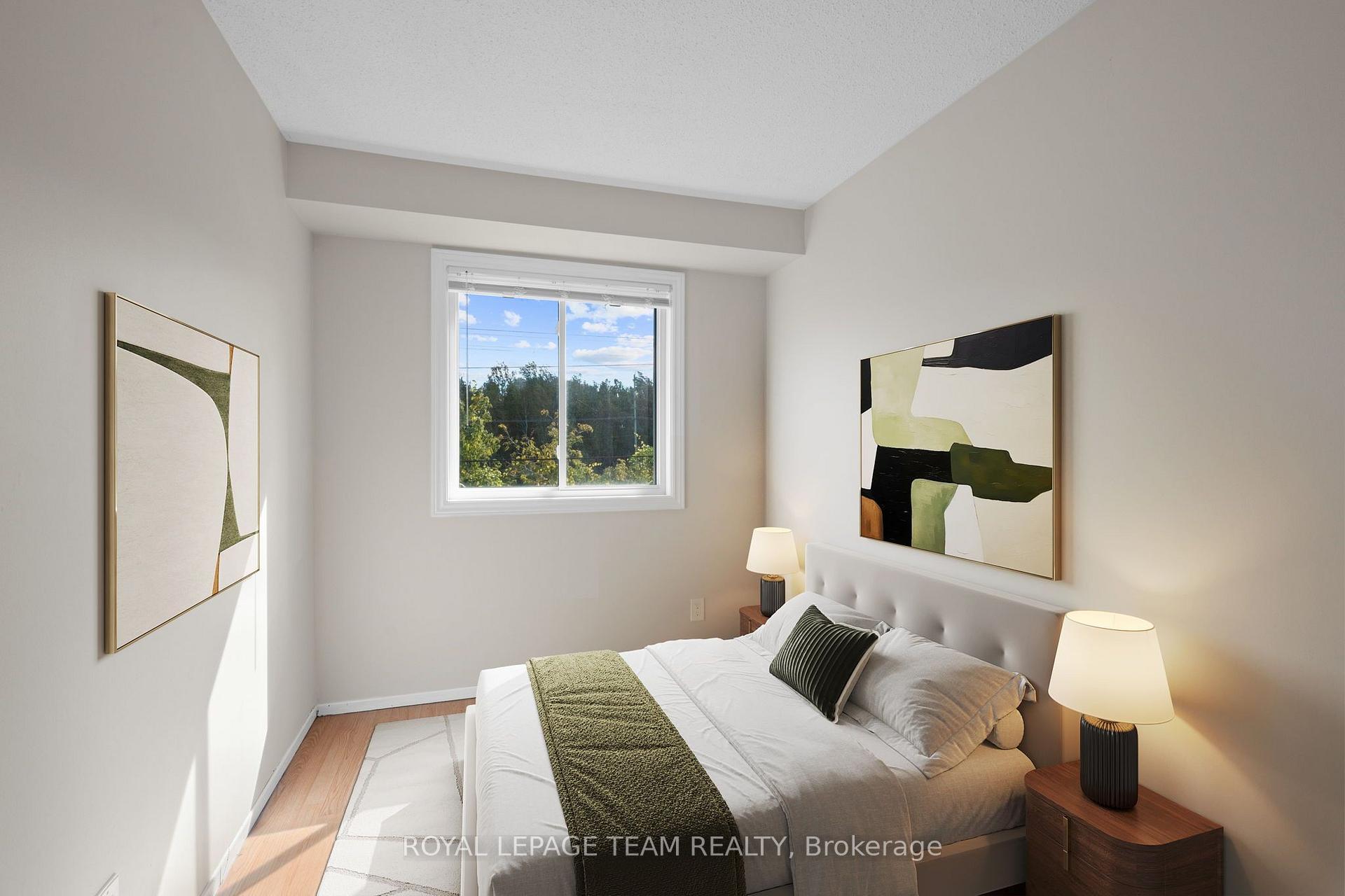 Photo 33 of 26 Paddington Private, Ottawa, Heron Gate/Industrial Park — HOMEH