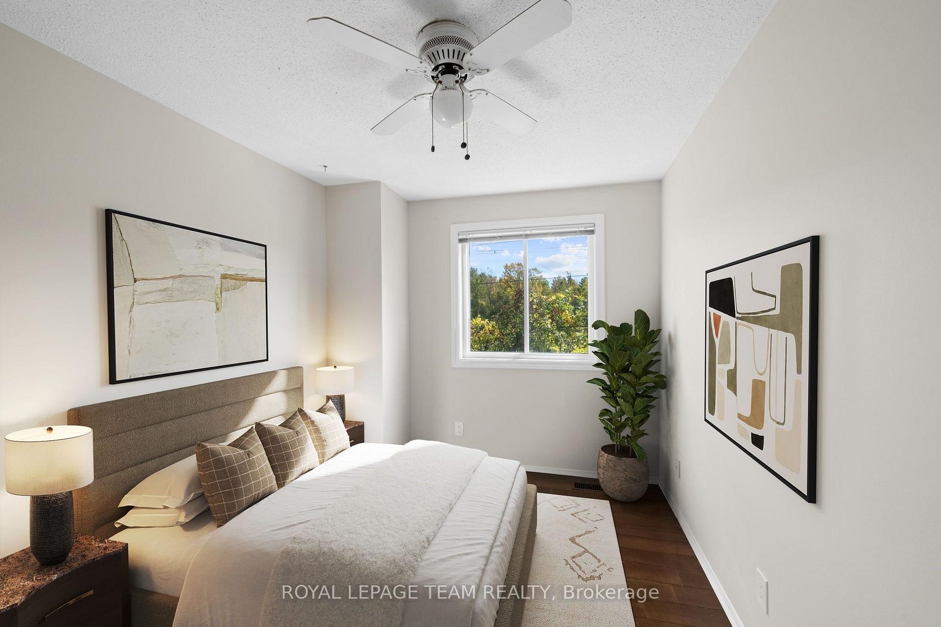 Photo 36 of 26 Paddington Private, Ottawa, Heron Gate/Industrial Park — HOMEH