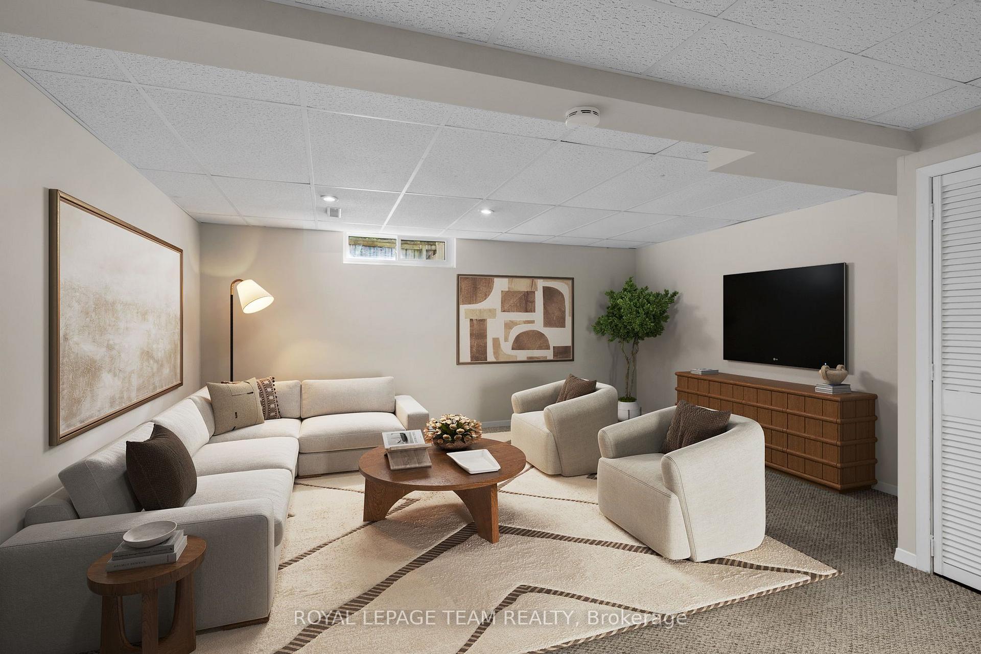 Photo 41 of 26 Paddington Private, Ottawa, Heron Gate/Industrial Park — HOMEH