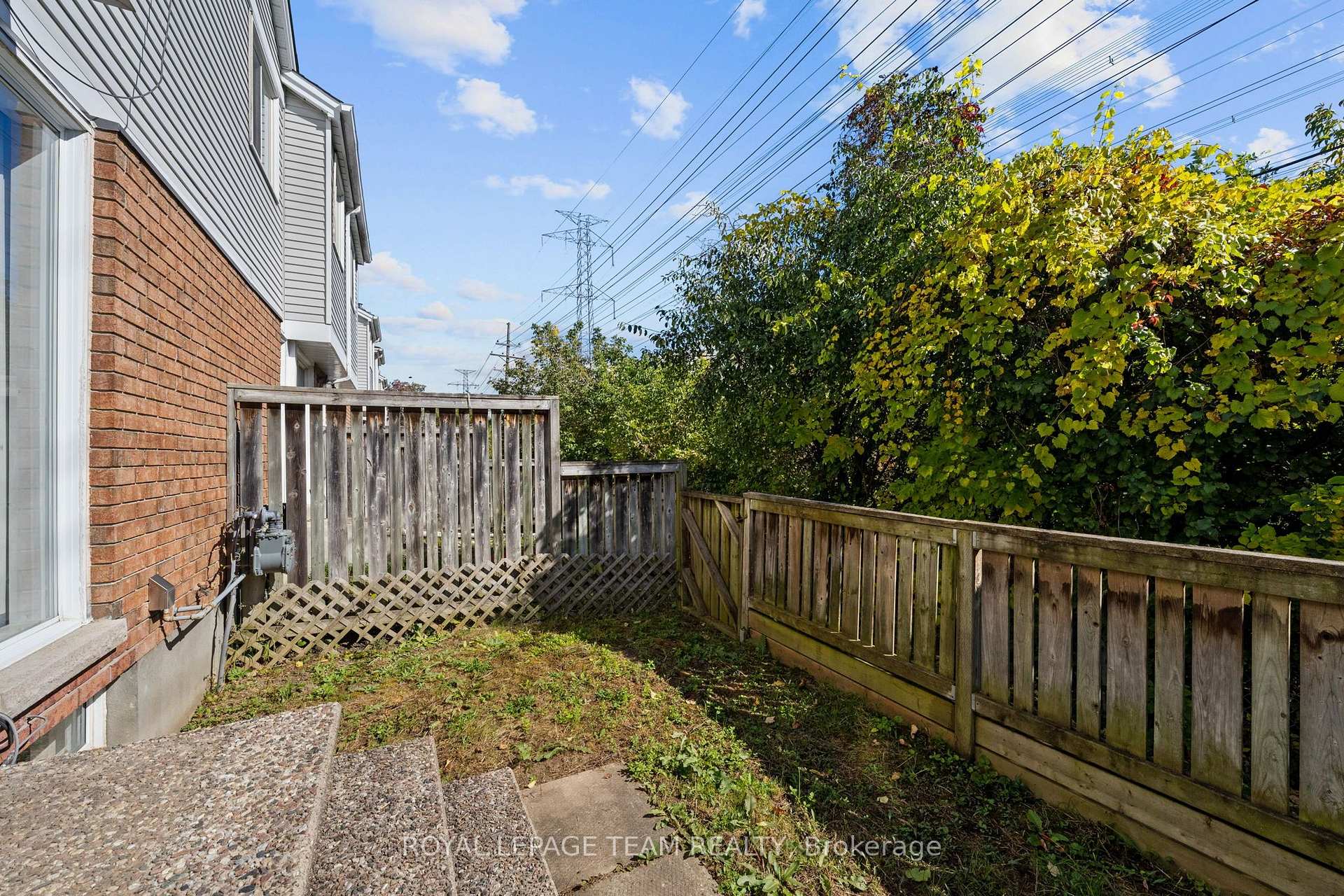 Photo 44 of 26 Paddington Private, Ottawa, Heron Gate/Industrial Park — HOMEH