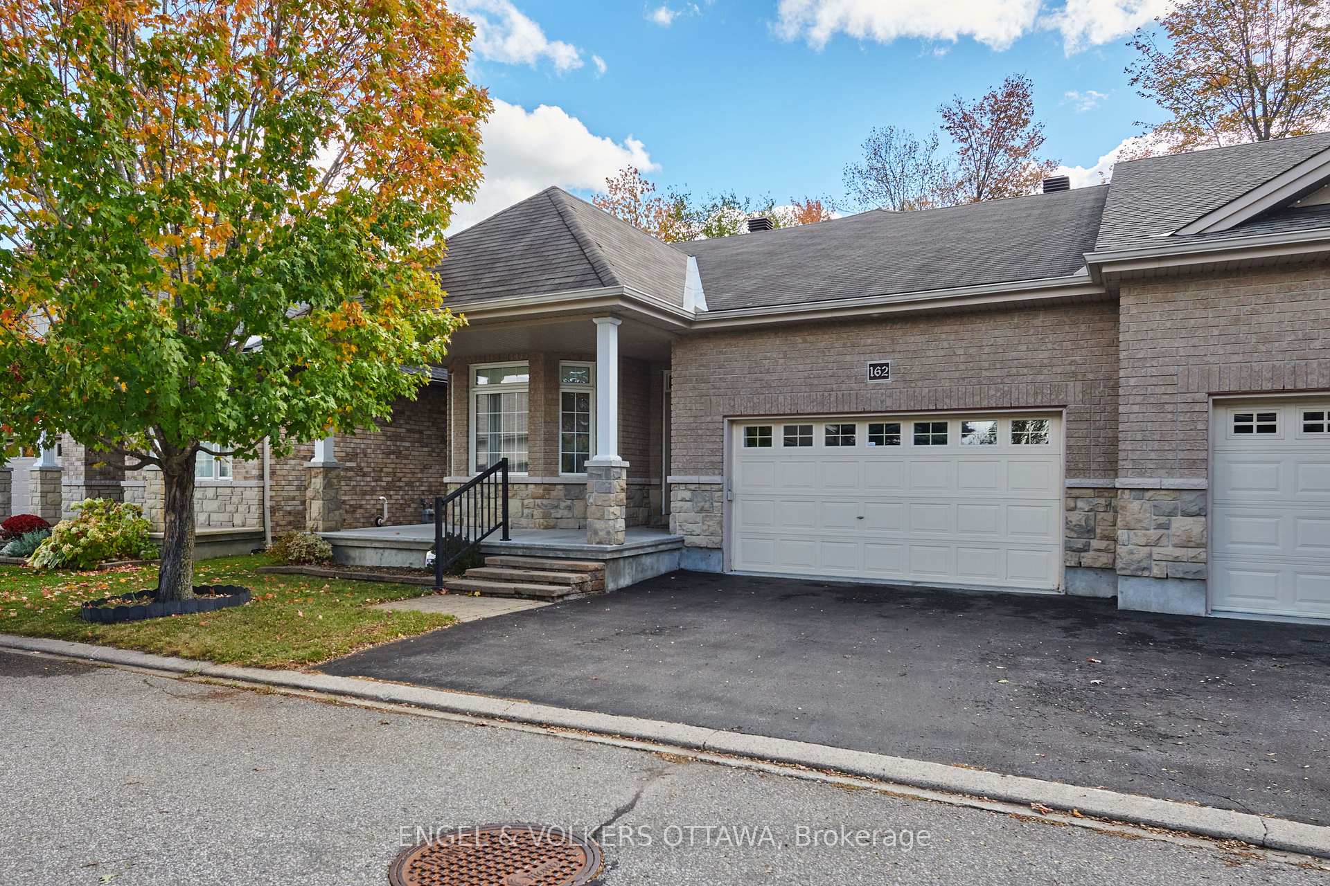 Photo of 162 Maple Key Private