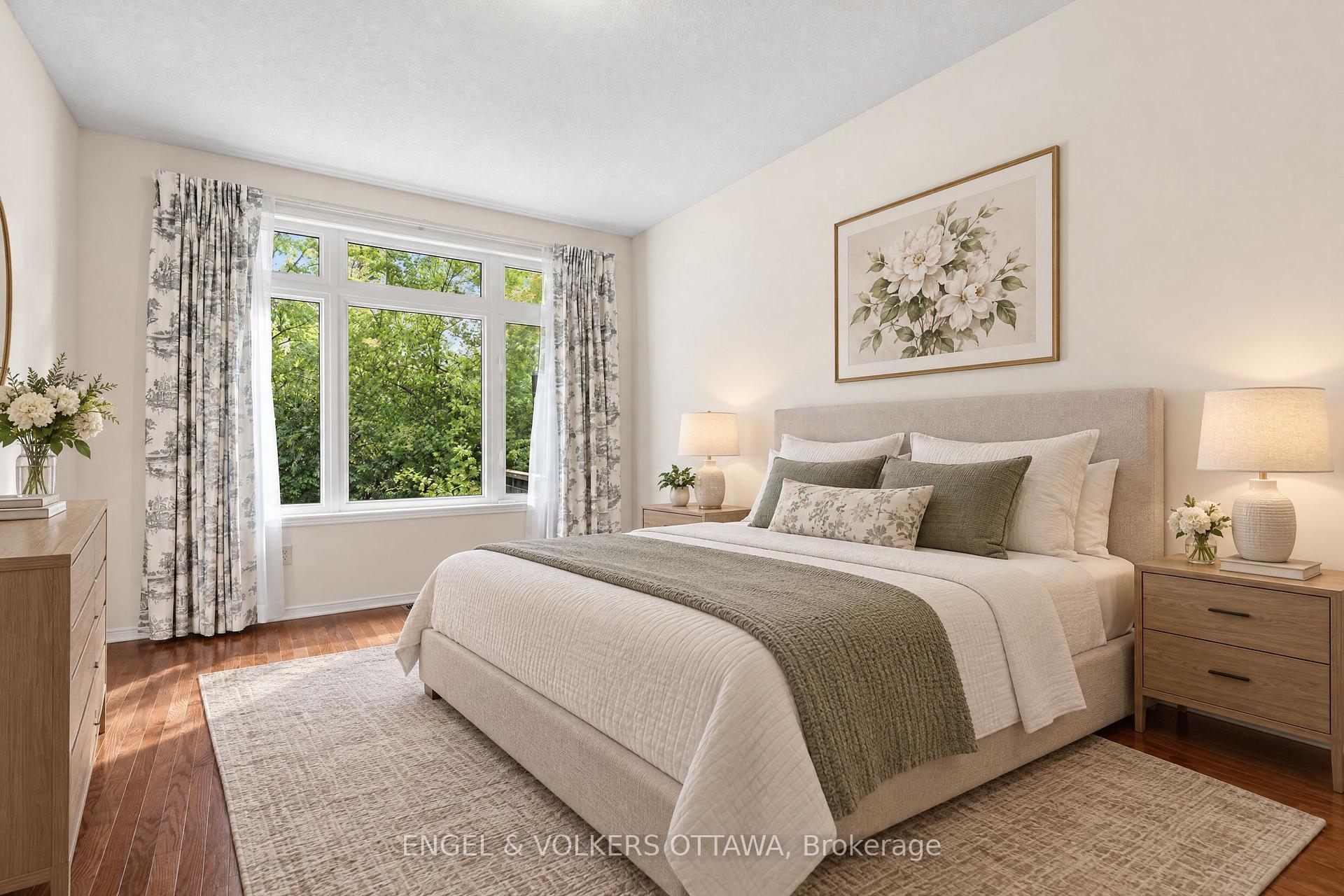 Photo 12 of 162 Maple Key Private, Ottawa, Blossom Park/Kemp Park/Findlay Creek — HOMEH