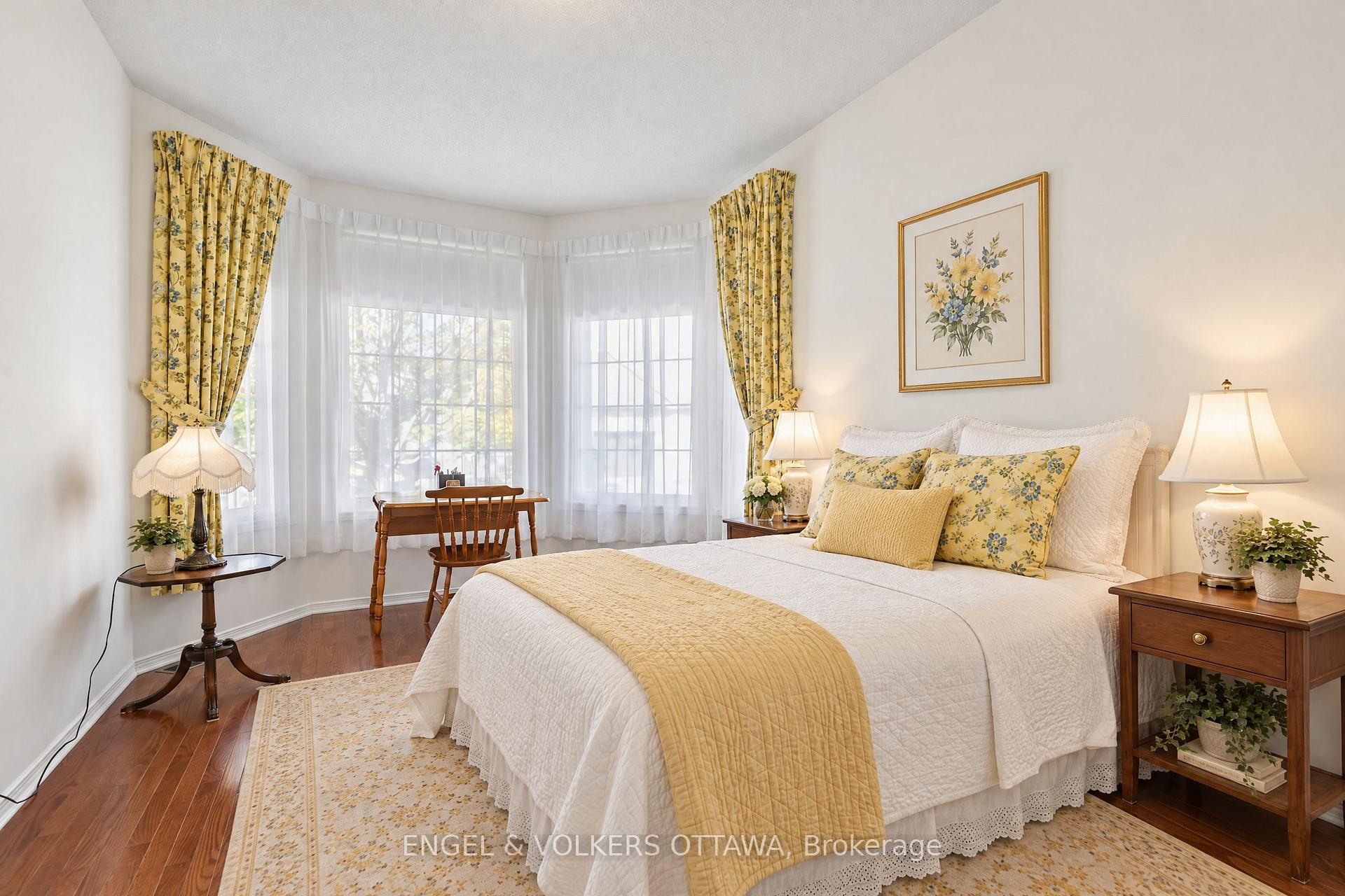 Photo 17 of 162 Maple Key Private, Ottawa, Blossom Park/Kemp Park/Findlay Creek — HOMEH