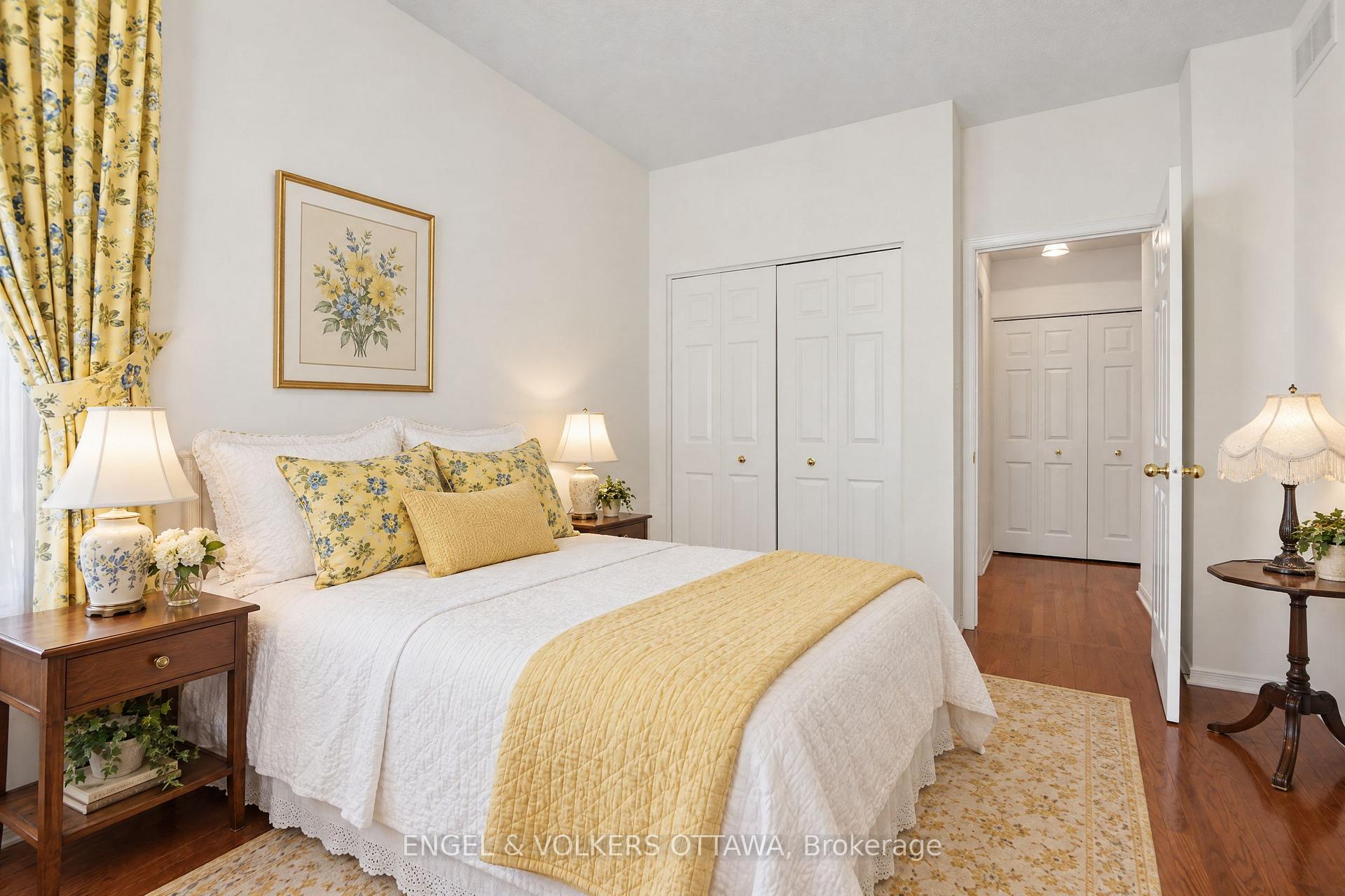 Photo 18 of 162 Maple Key Private, Ottawa, Blossom Park/Kemp Park/Findlay Creek — HOMEH