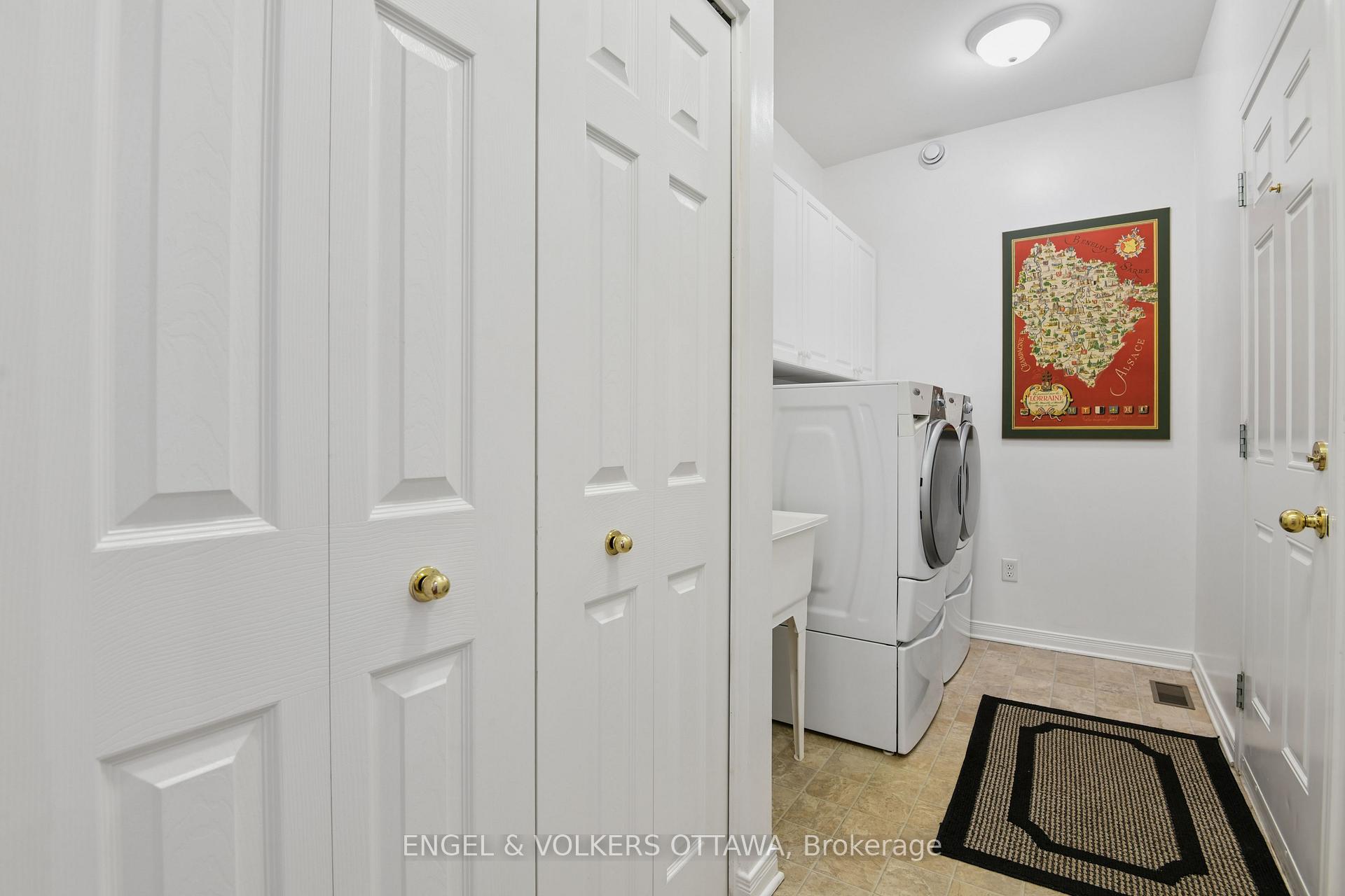 Photo 20 of 162 Maple Key Private, Ottawa, Blossom Park/Kemp Park/Findlay Creek — HOMEH