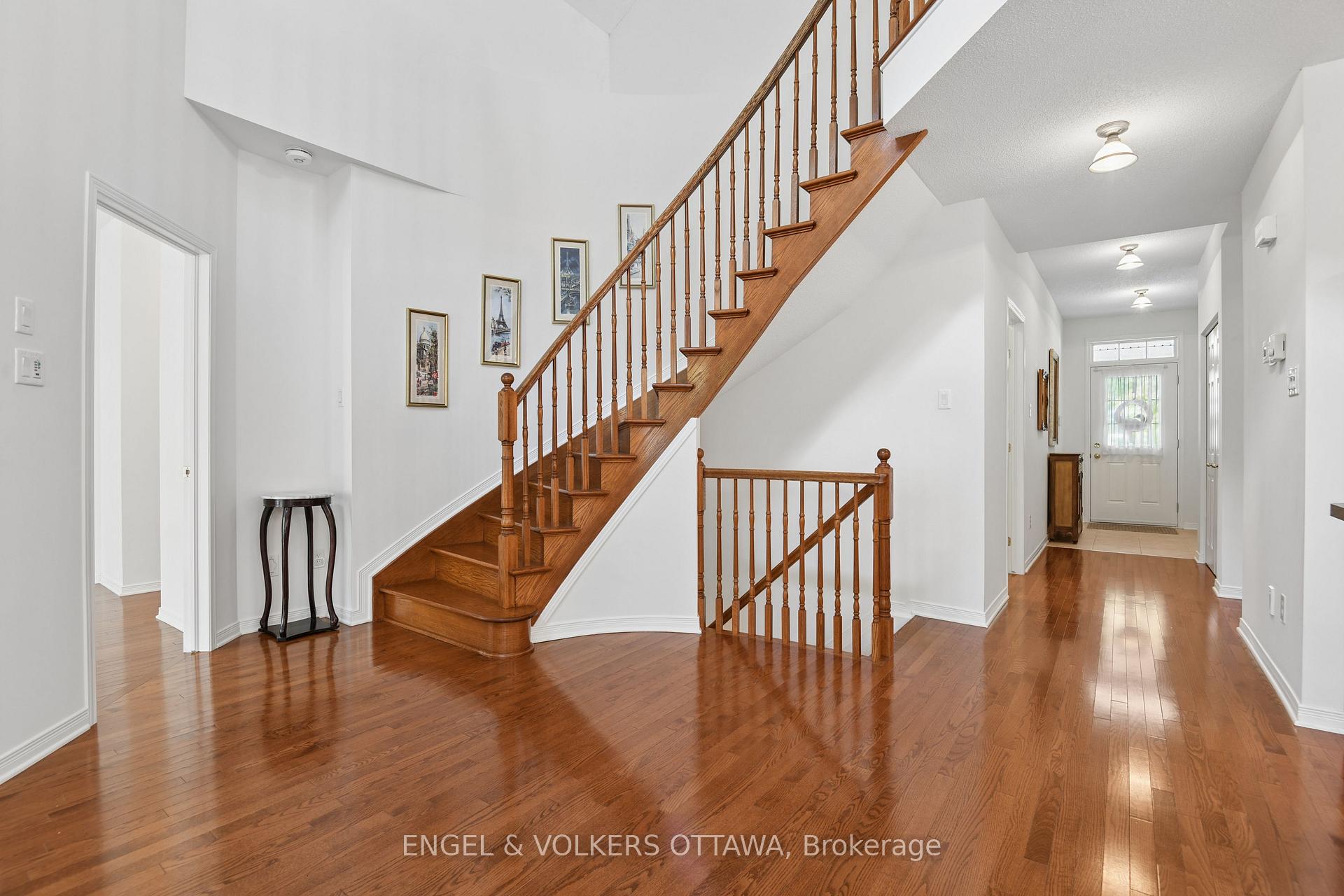 Photo 21 of 162 Maple Key Private, Ottawa, Blossom Park/Kemp Park/Findlay Creek — HOMEH