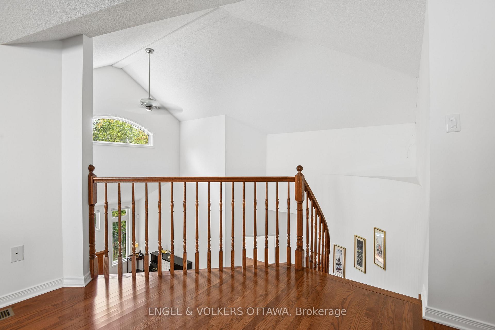 Photo 22 of 162 Maple Key Private, Ottawa, Blossom Park/Kemp Park/Findlay Creek — HOMEH