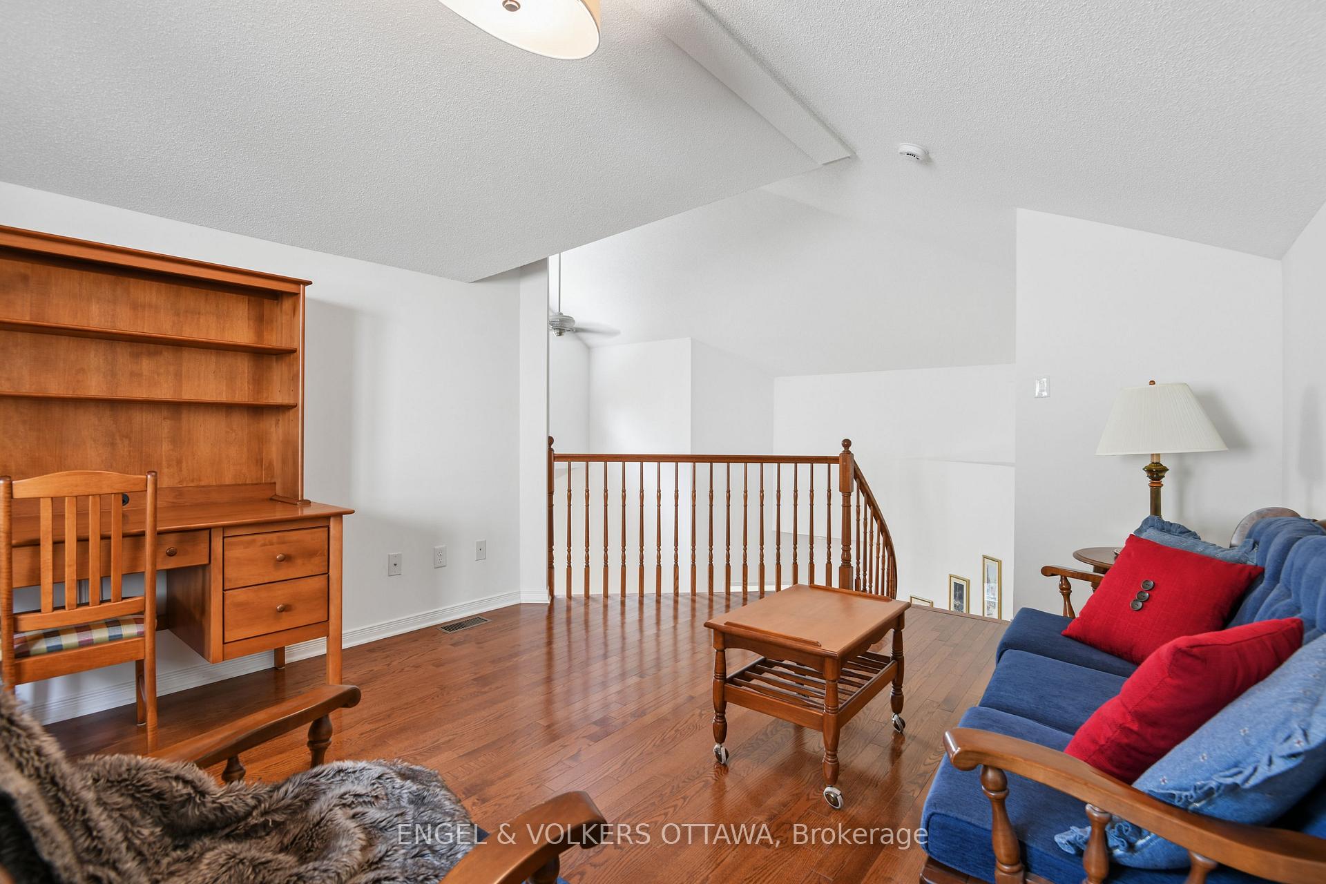 Photo 24 of 162 Maple Key Private, Ottawa, Blossom Park/Kemp Park/Findlay Creek — HOMEH
