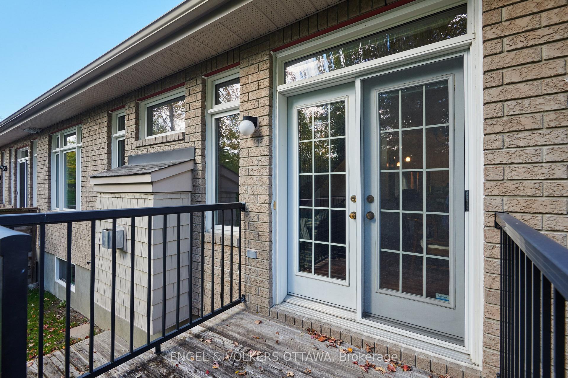Photo 26 of 162 Maple Key Private, Ottawa, Blossom Park/Kemp Park/Findlay Creek — HOMEH