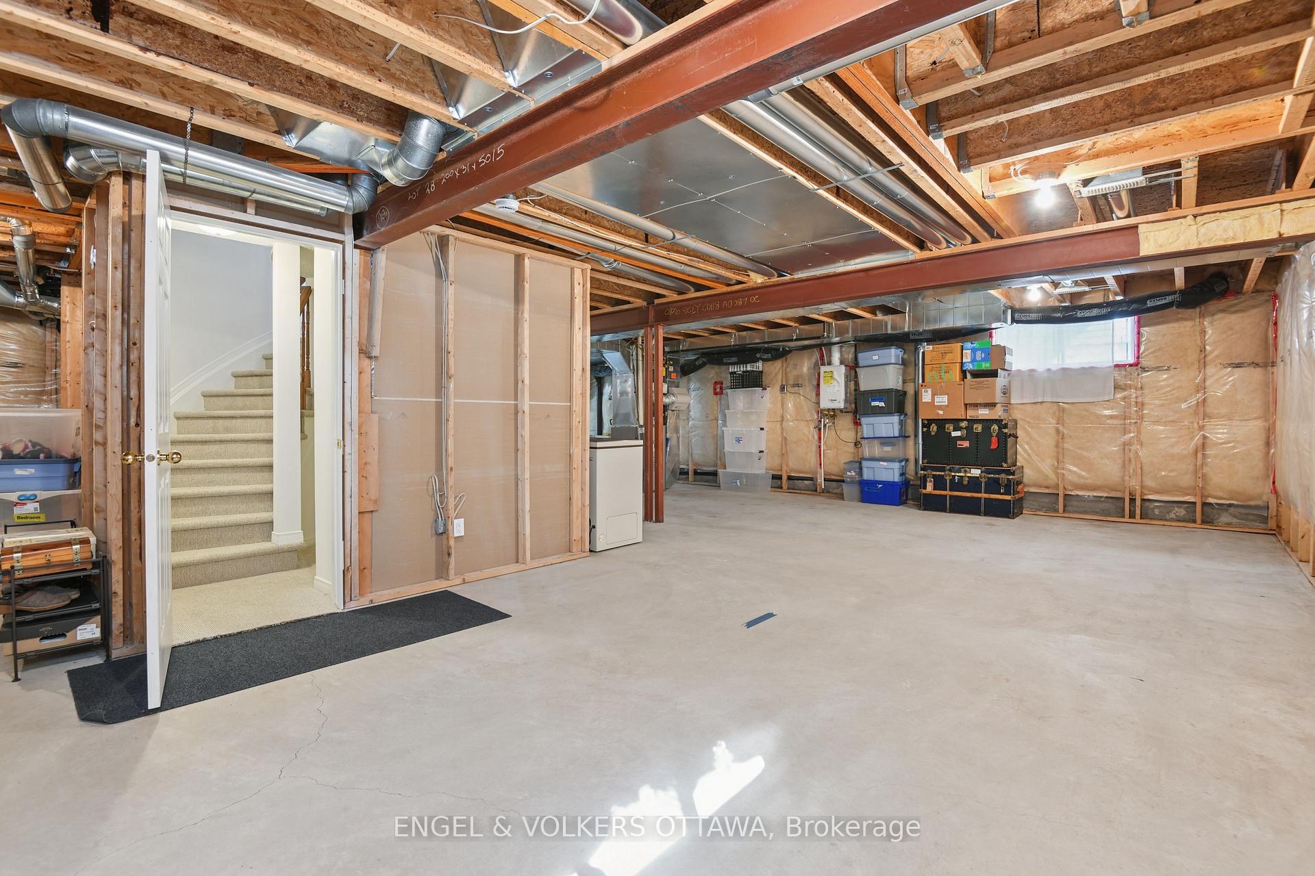 Photo 28 of 162 Maple Key Private, Ottawa, Blossom Park/Kemp Park/Findlay Creek — HOMEH