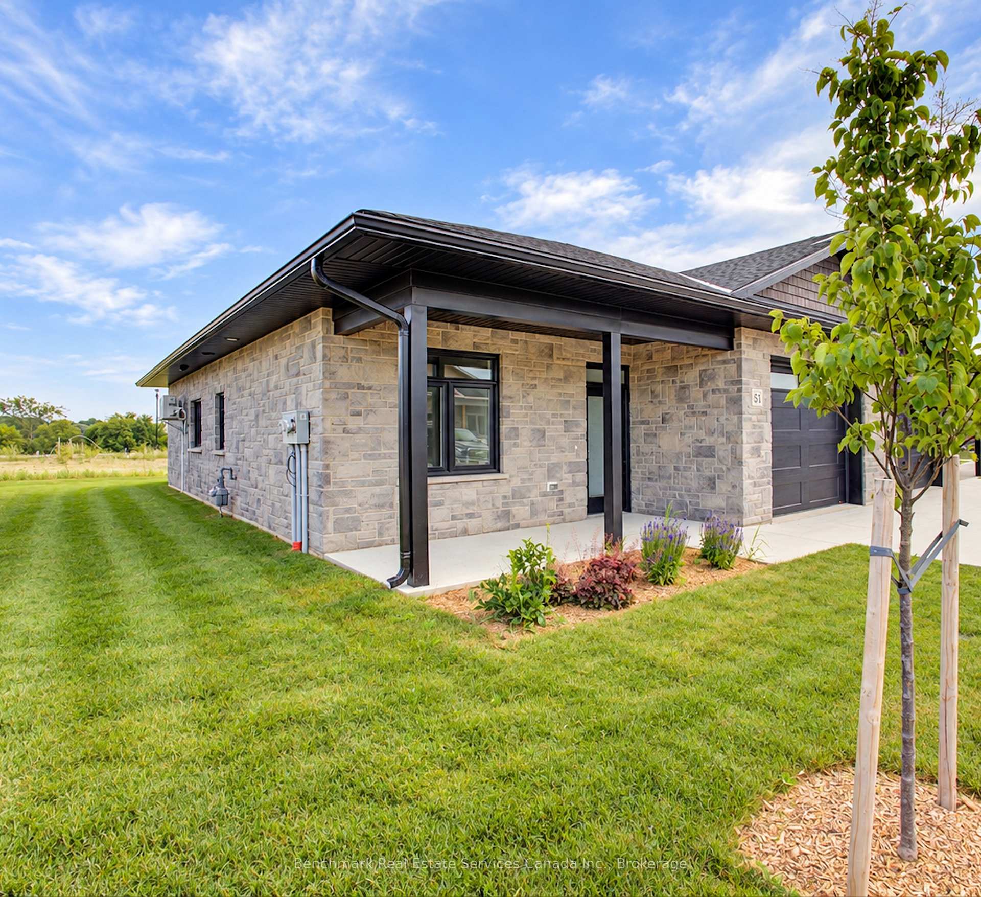 Photo 2 of 51 Cavalier Crescent, Huron-Kinloss — HOMEH