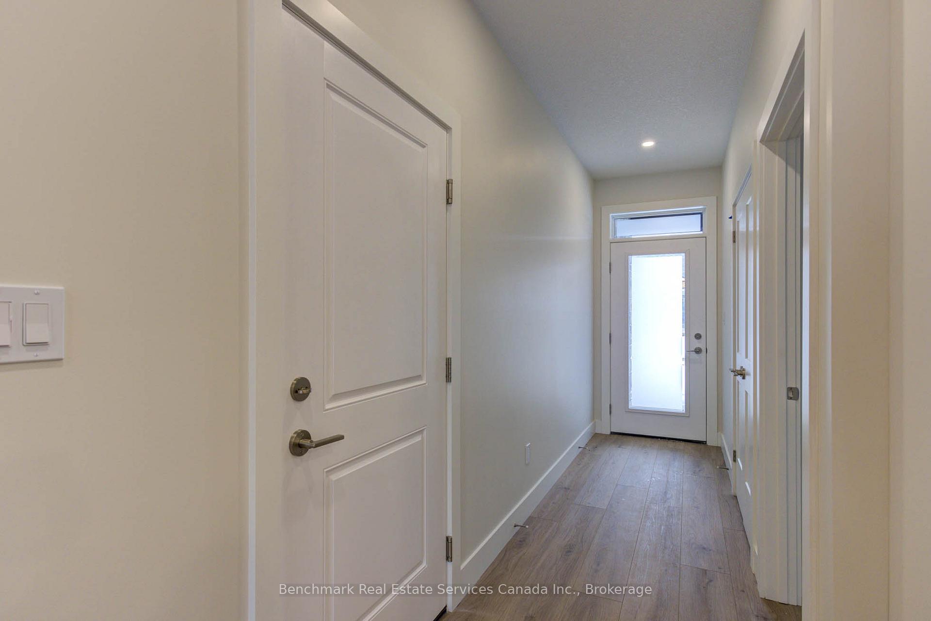 Photo 3 of 51 Cavalier Crescent, Huron-Kinloss — HOMEH