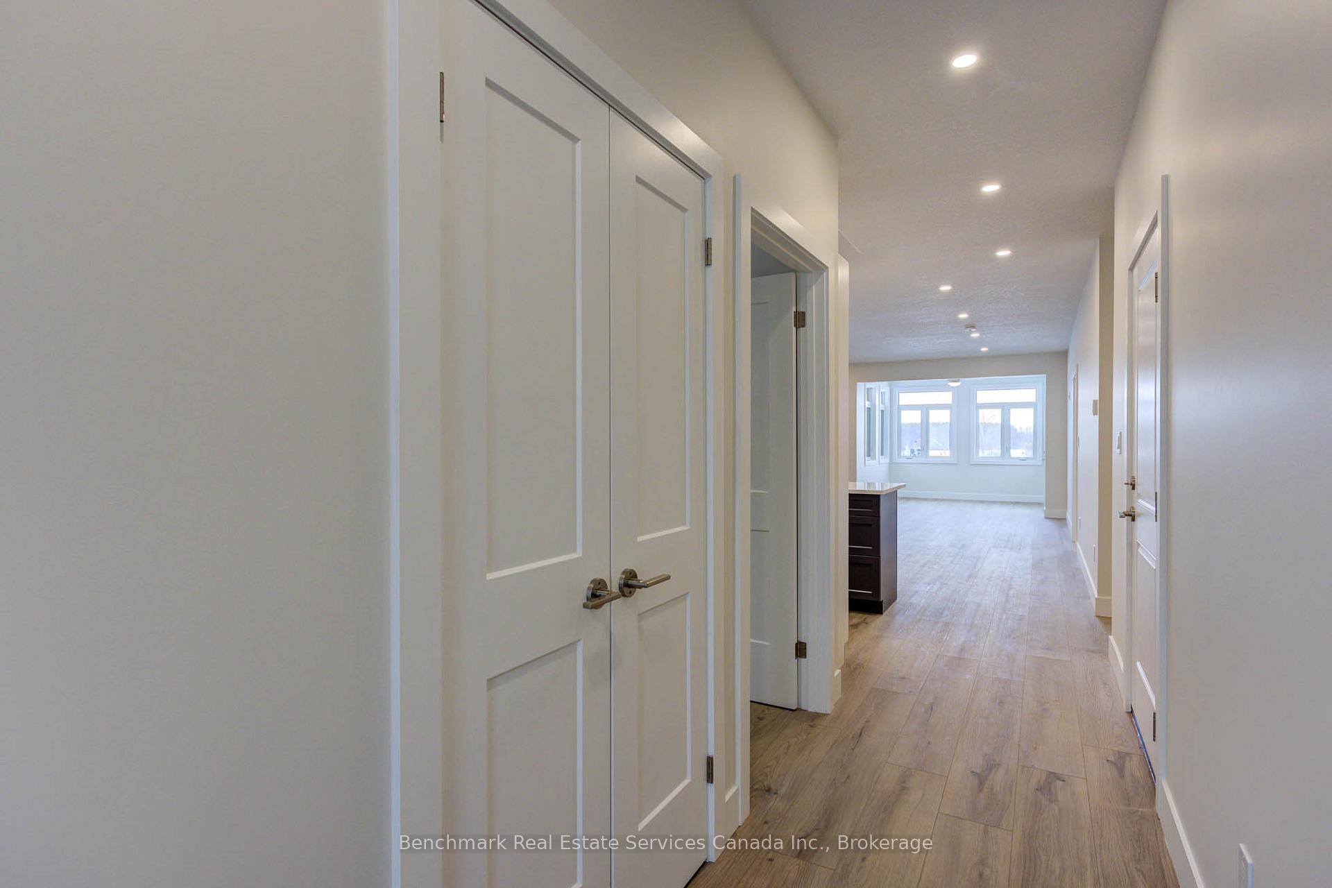 Photo 4 of 51 Cavalier Crescent, Huron-Kinloss — HOMEH