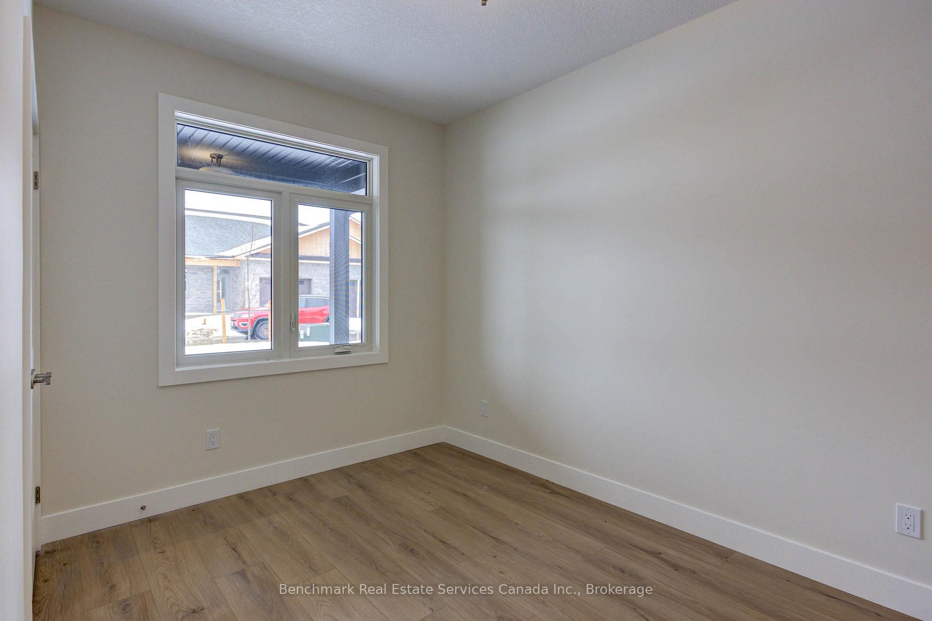 Photo 5 of 51 Cavalier Crescent, Huron-Kinloss — HOMEH