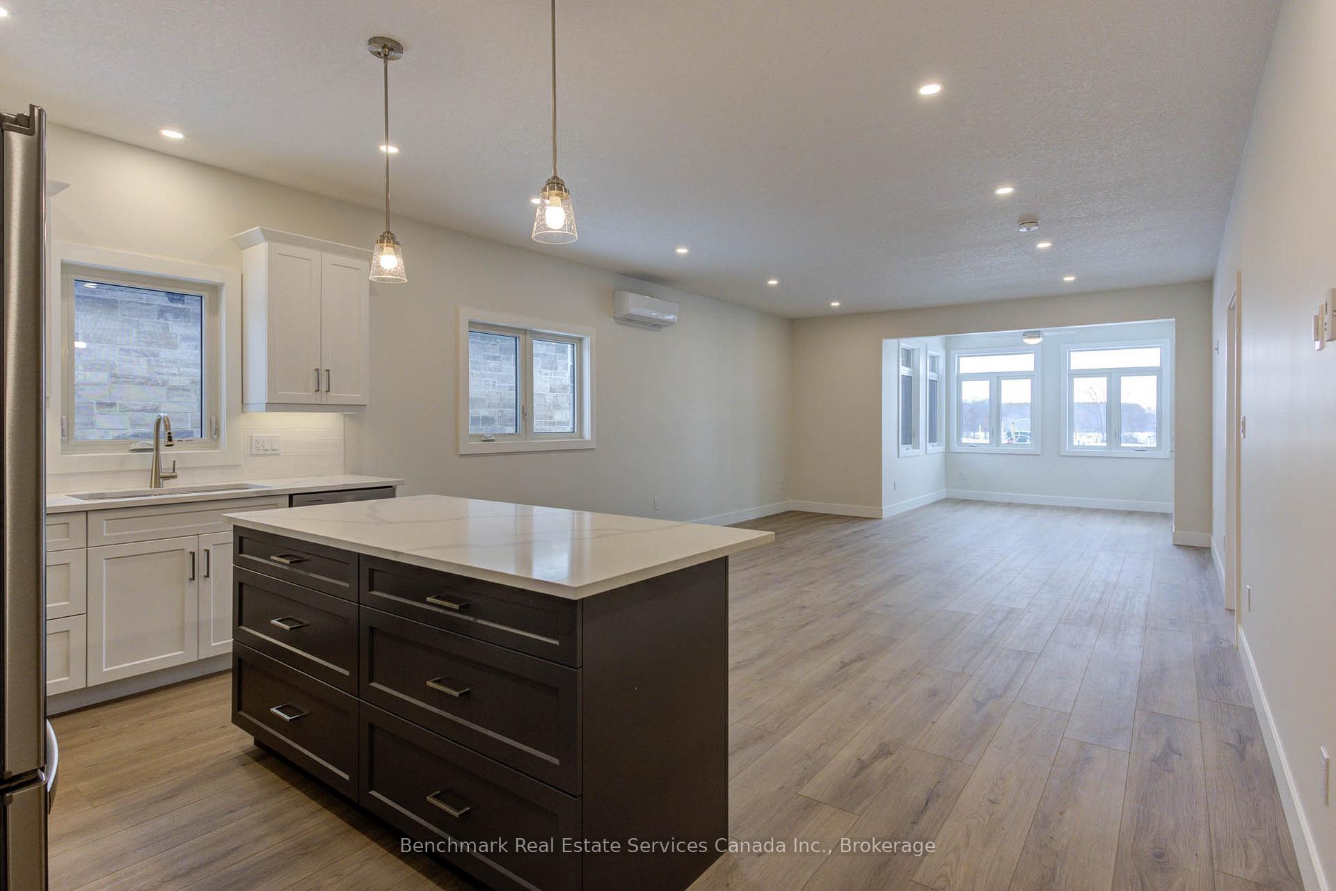 Photo 6 of 51 Cavalier Crescent, Huron-Kinloss — HOMEH