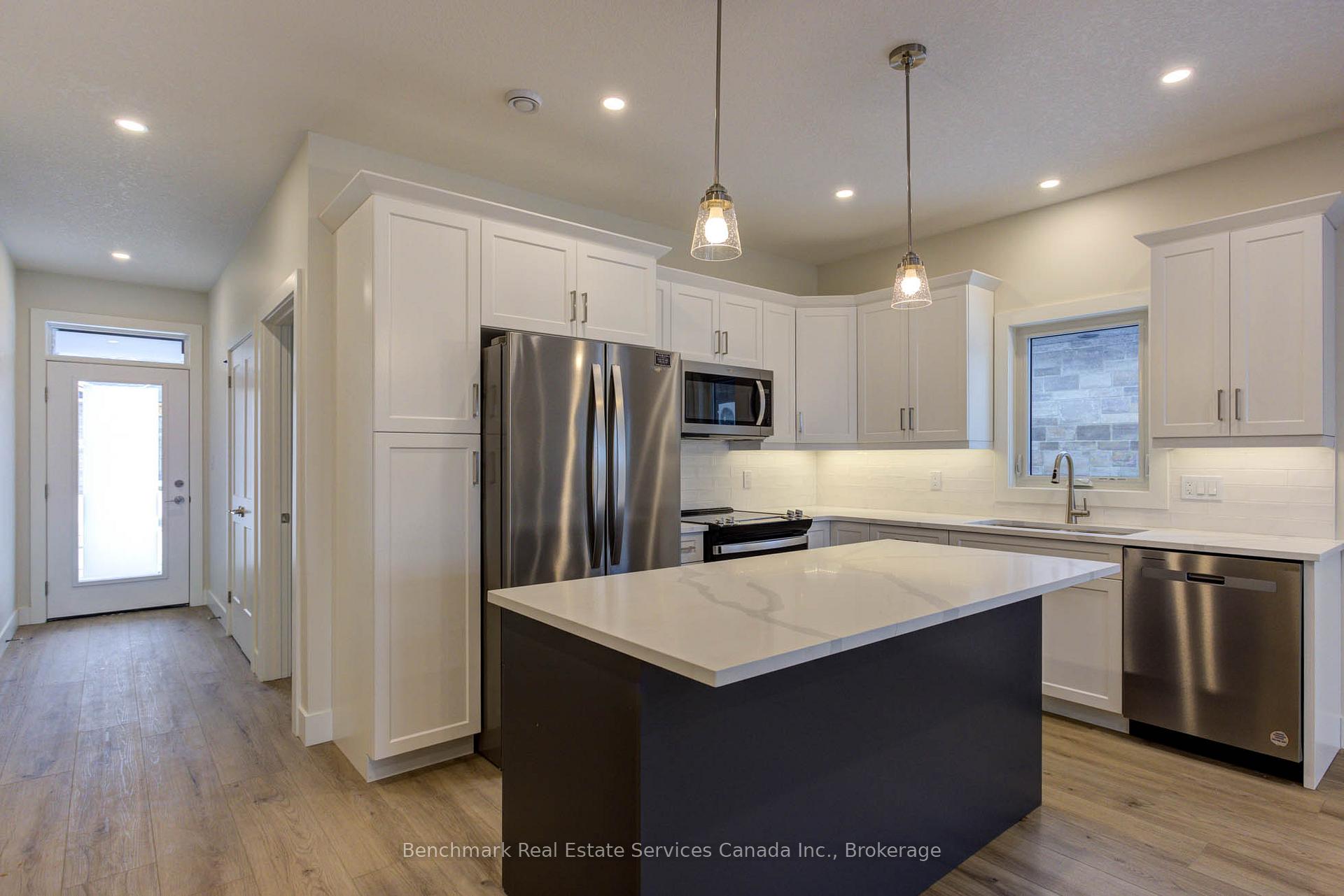 Photo 7 of 51 Cavalier Crescent, Huron-Kinloss — HOMEH