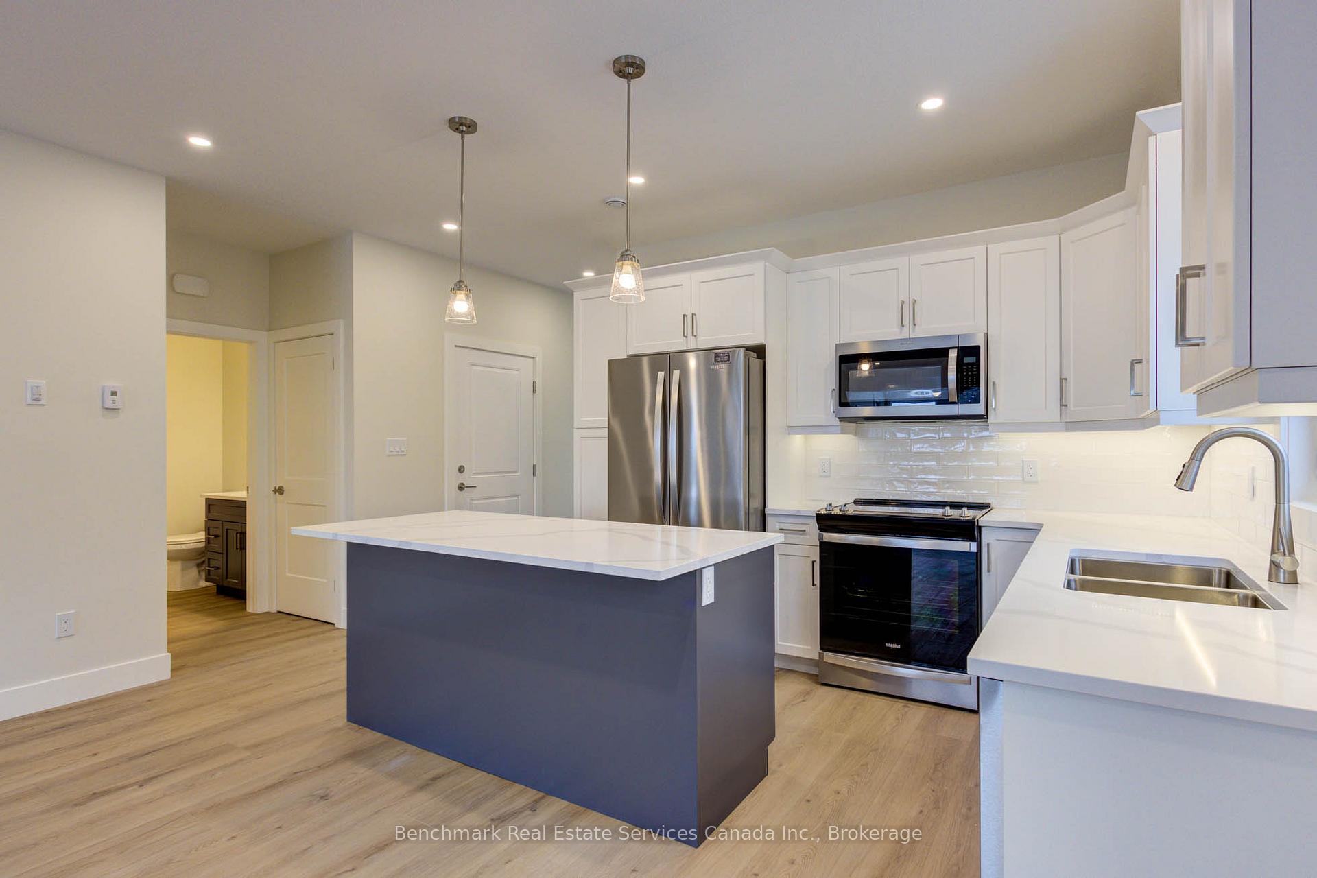 Photo 9 of 51 Cavalier Crescent, Huron-Kinloss — HOMEH
