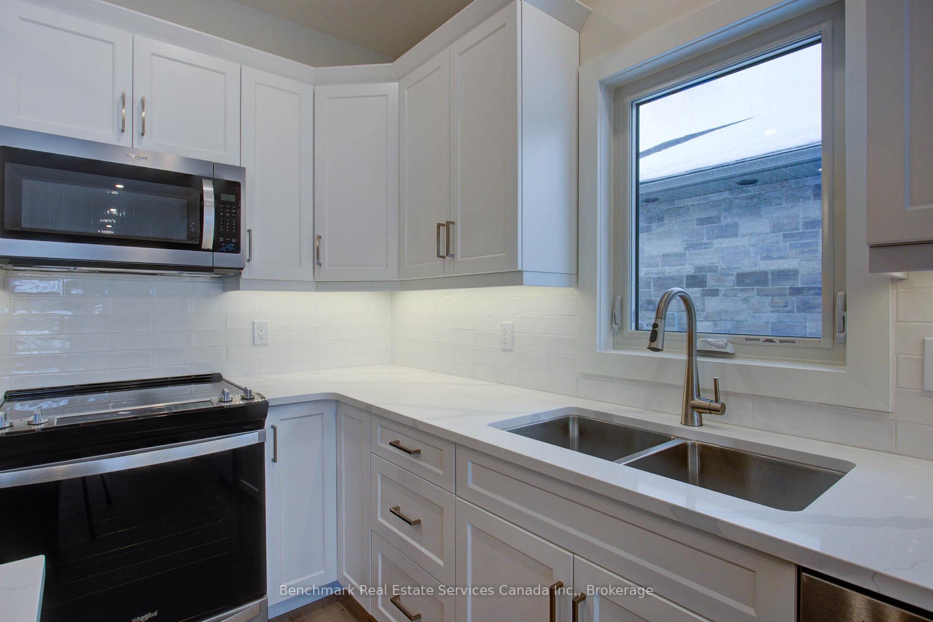 Photo 10 of 51 Cavalier Crescent, Huron-Kinloss — HOMEH
