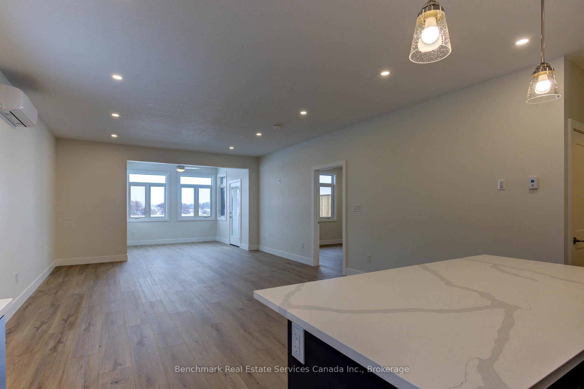 Photo 11 of 51 Cavalier Crescent, Huron-Kinloss — HOMEH