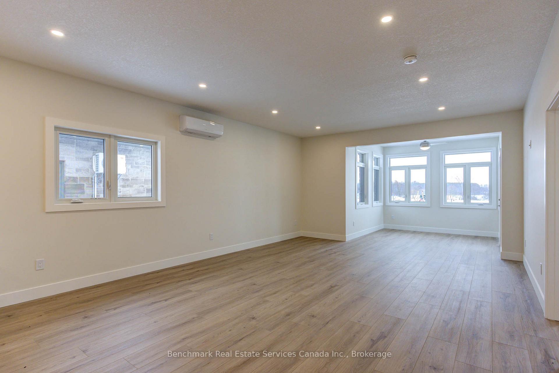 Photo 13 of 51 Cavalier Crescent, Huron-Kinloss — HOMEH