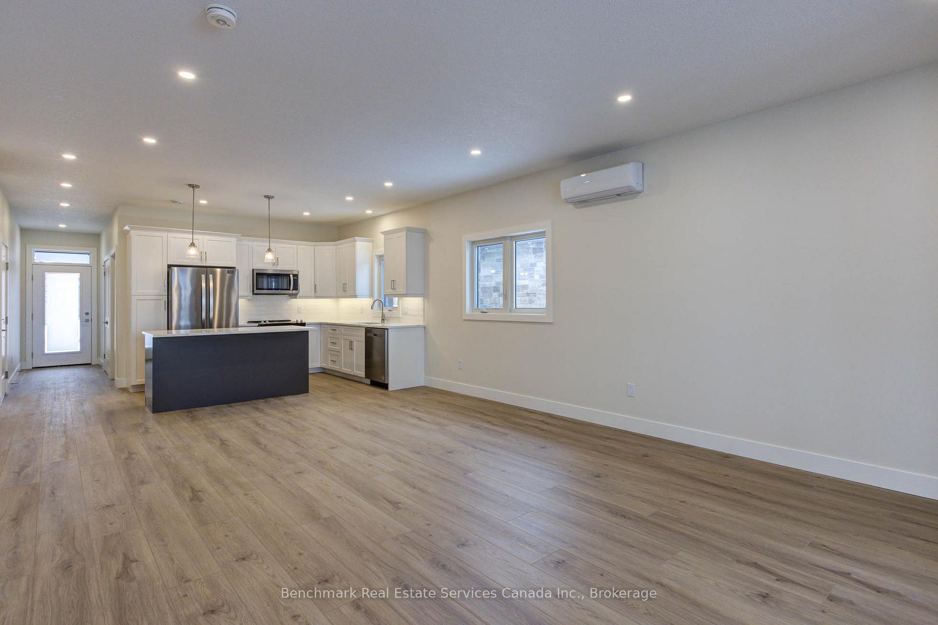 Photo 14 of 51 Cavalier Crescent, Huron-Kinloss — HOMEH