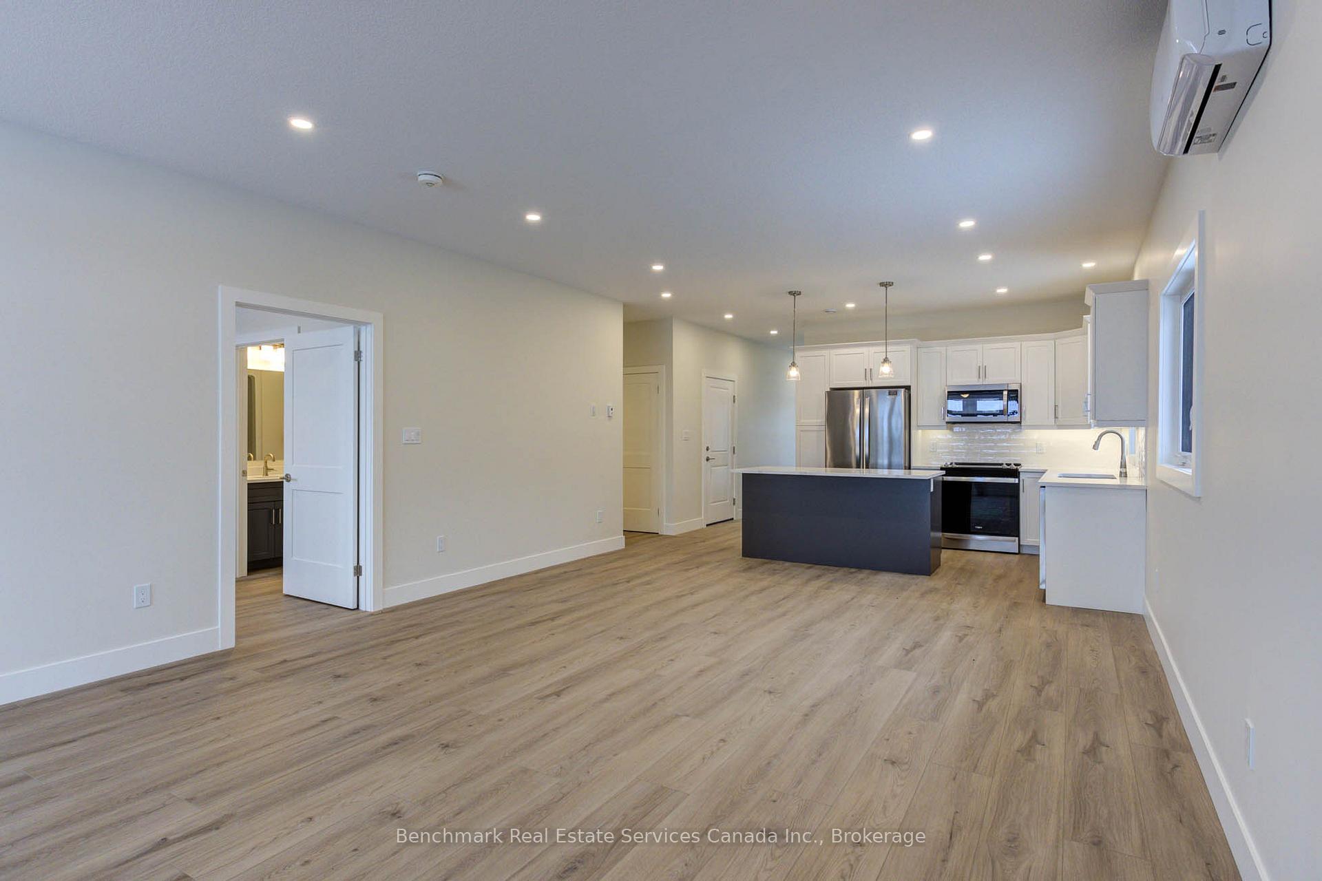 Photo 15 of 51 Cavalier Crescent, Huron-Kinloss — HOMEH