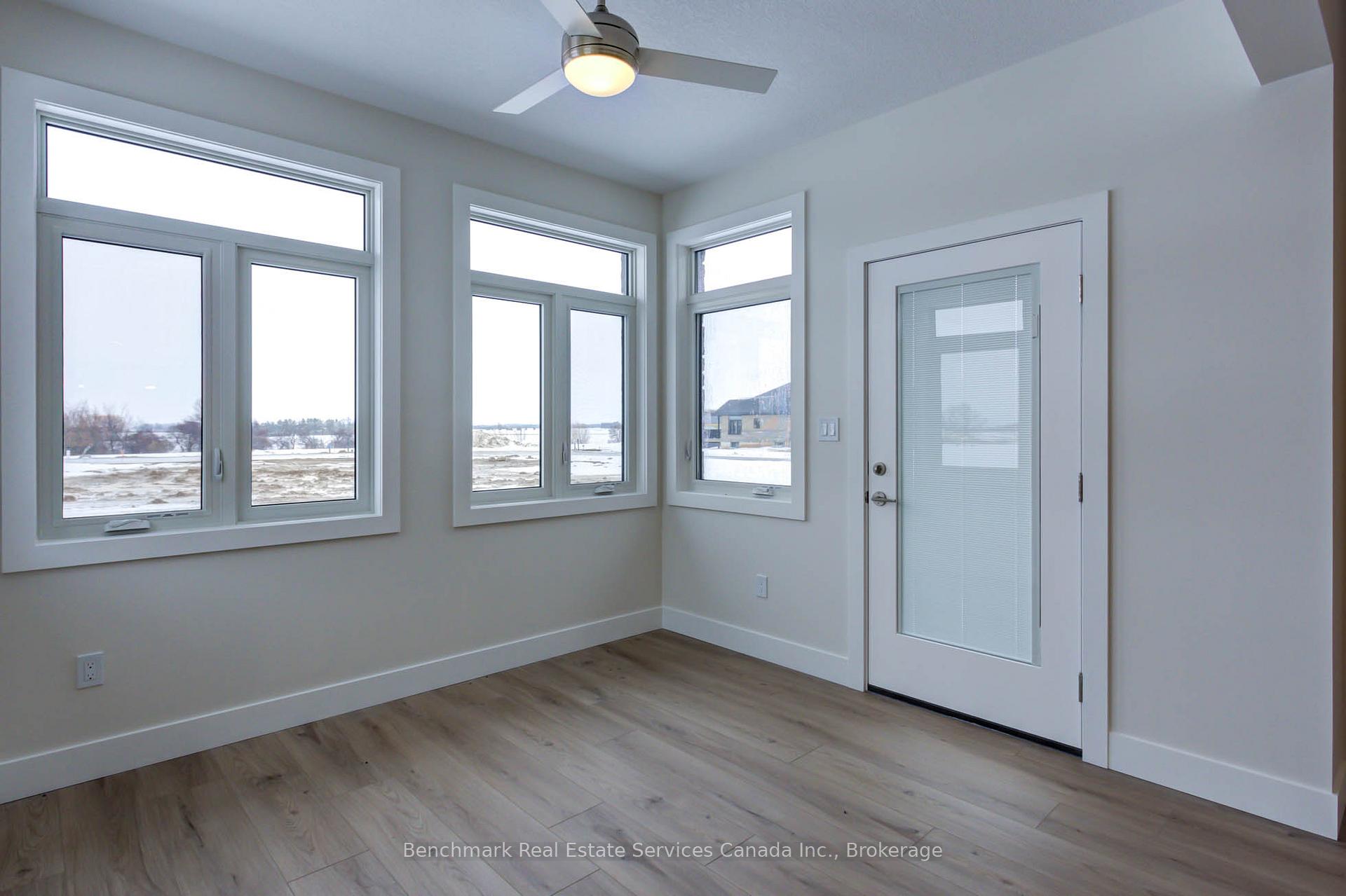 Photo 16 of 51 Cavalier Crescent, Huron-Kinloss — HOMEH