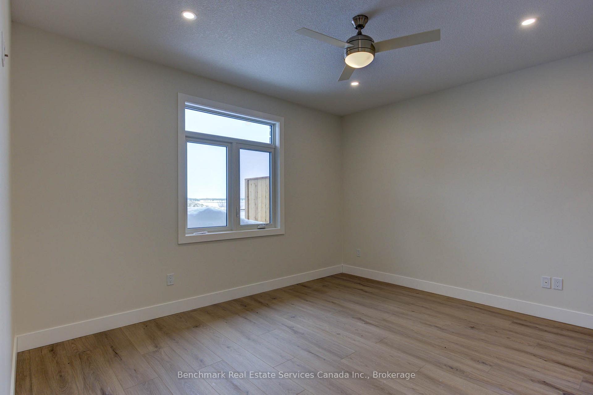 Photo 17 of 51 Cavalier Crescent, Huron-Kinloss — HOMEH