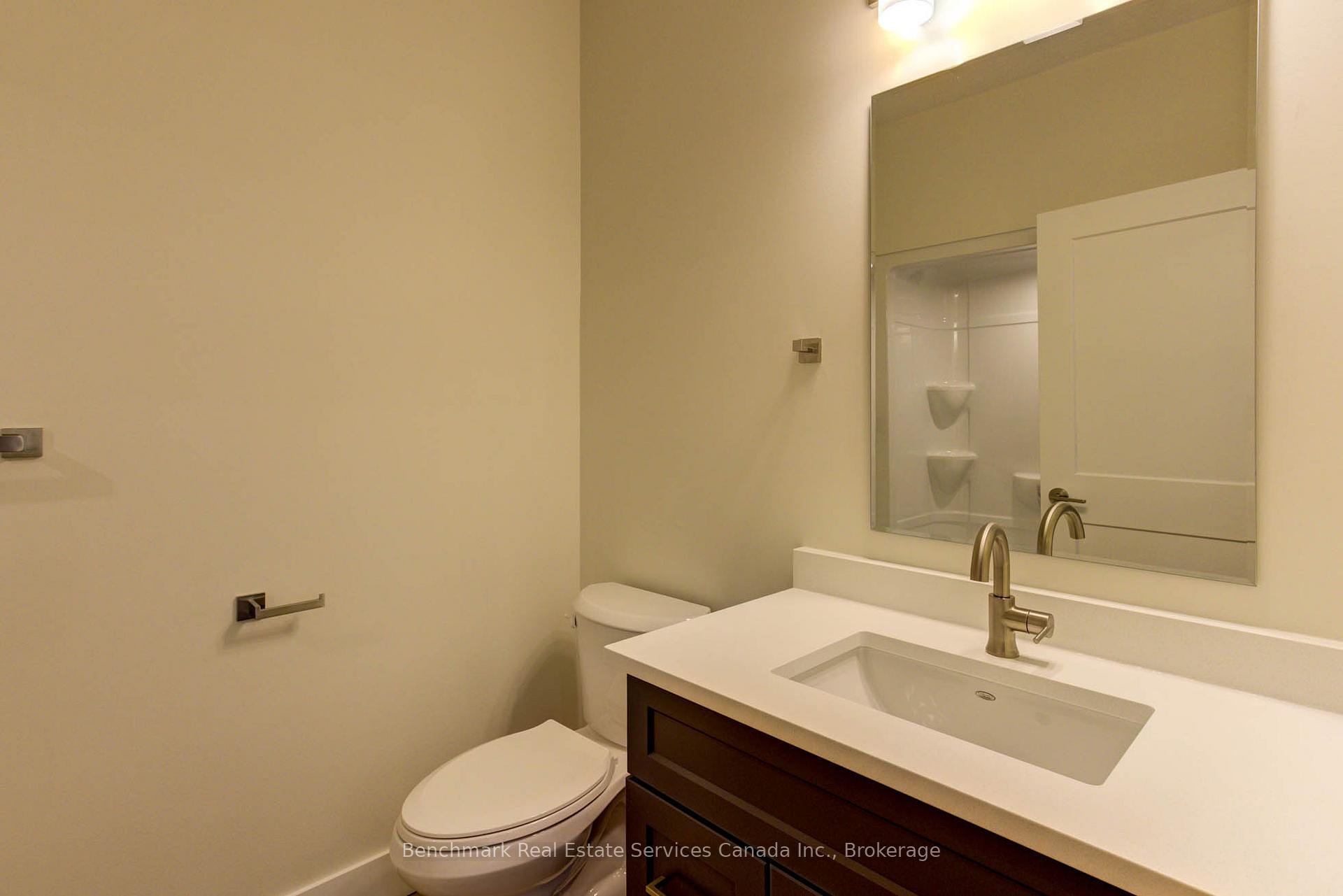 Photo 22 of 51 Cavalier Crescent, Huron-Kinloss — HOMEH
