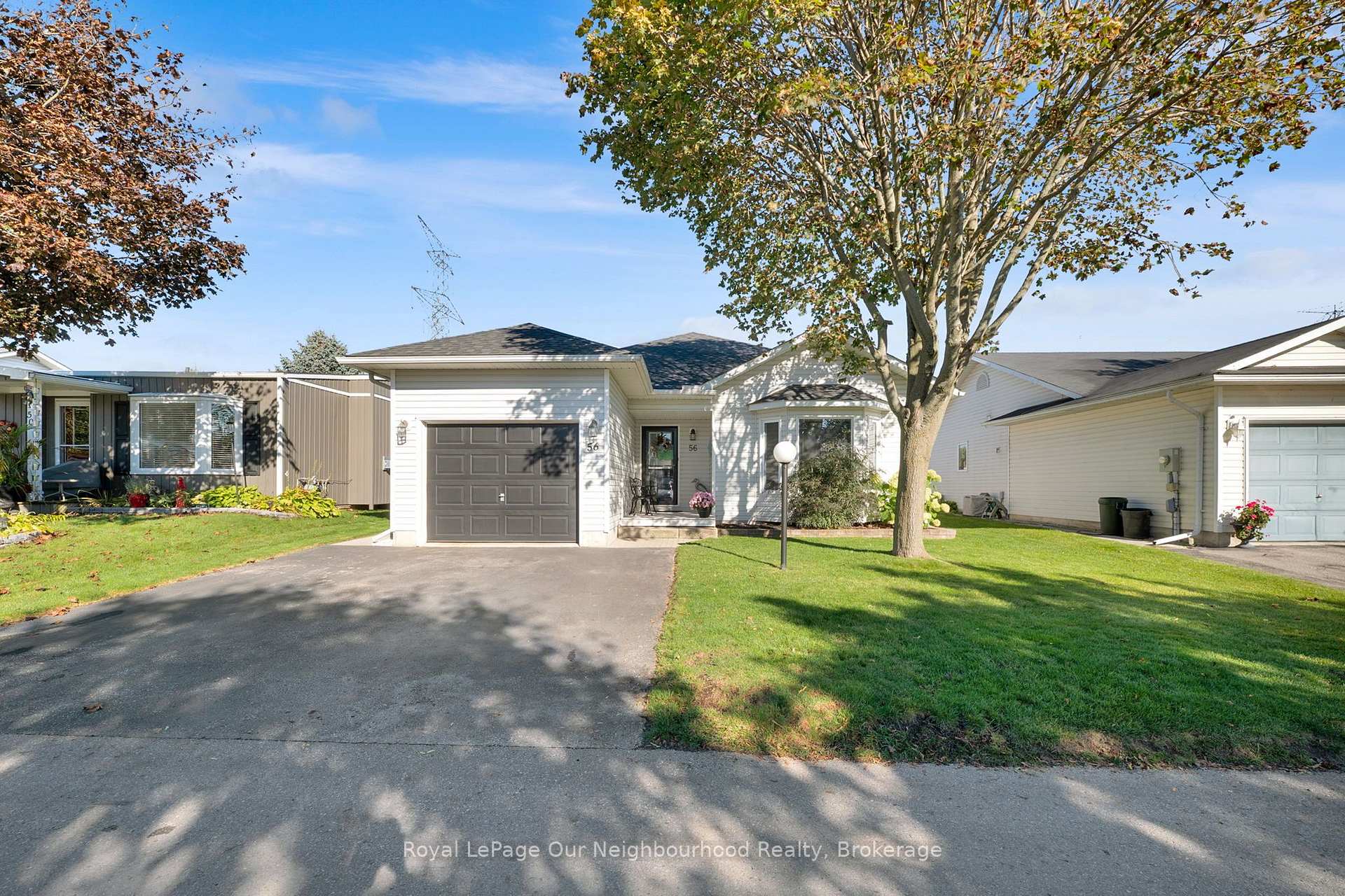 Photo of 56 Wilmot Trail