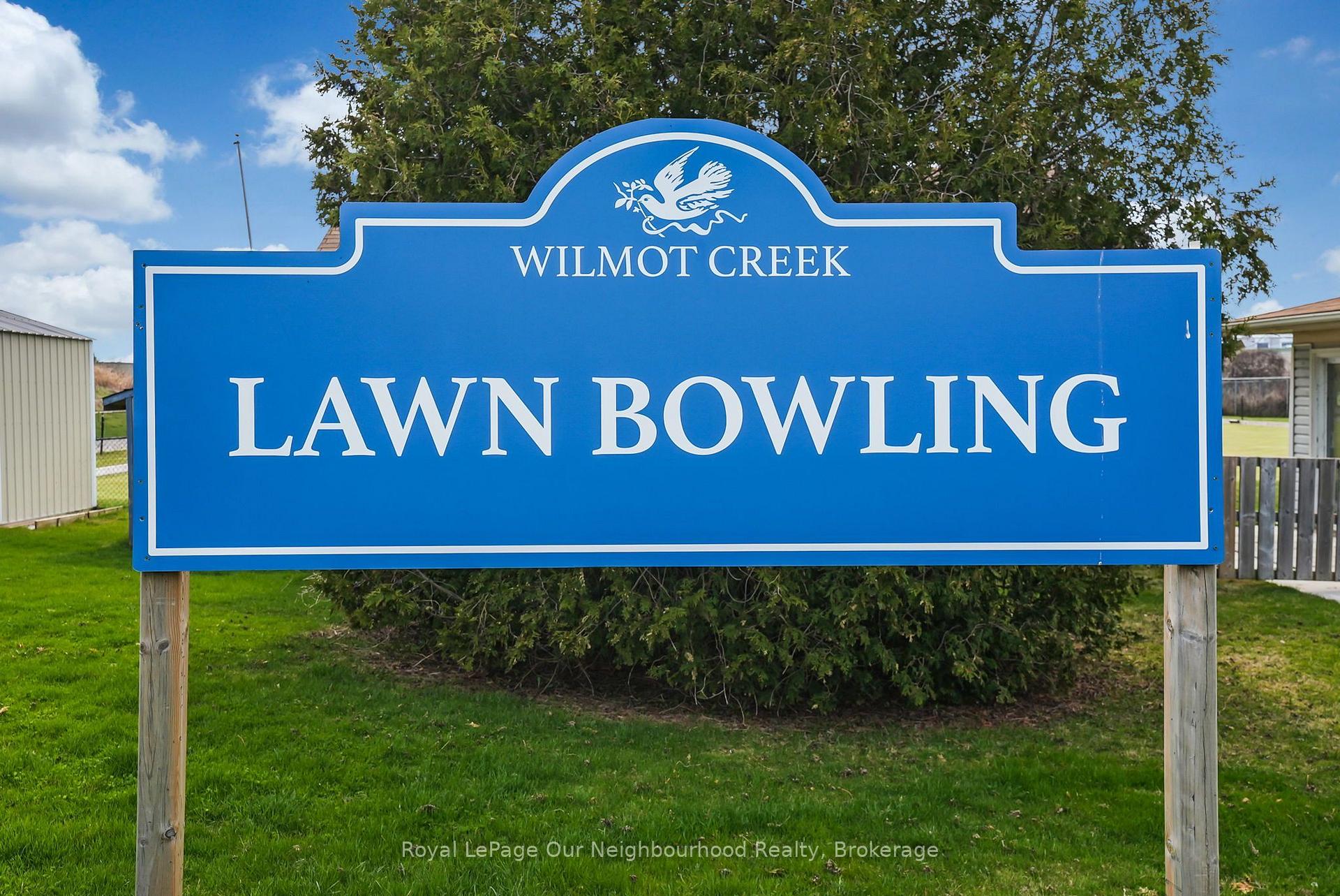 Photo 37 of 56 Wilmot Trail, Clarington, Bowmanville — HOMEH
