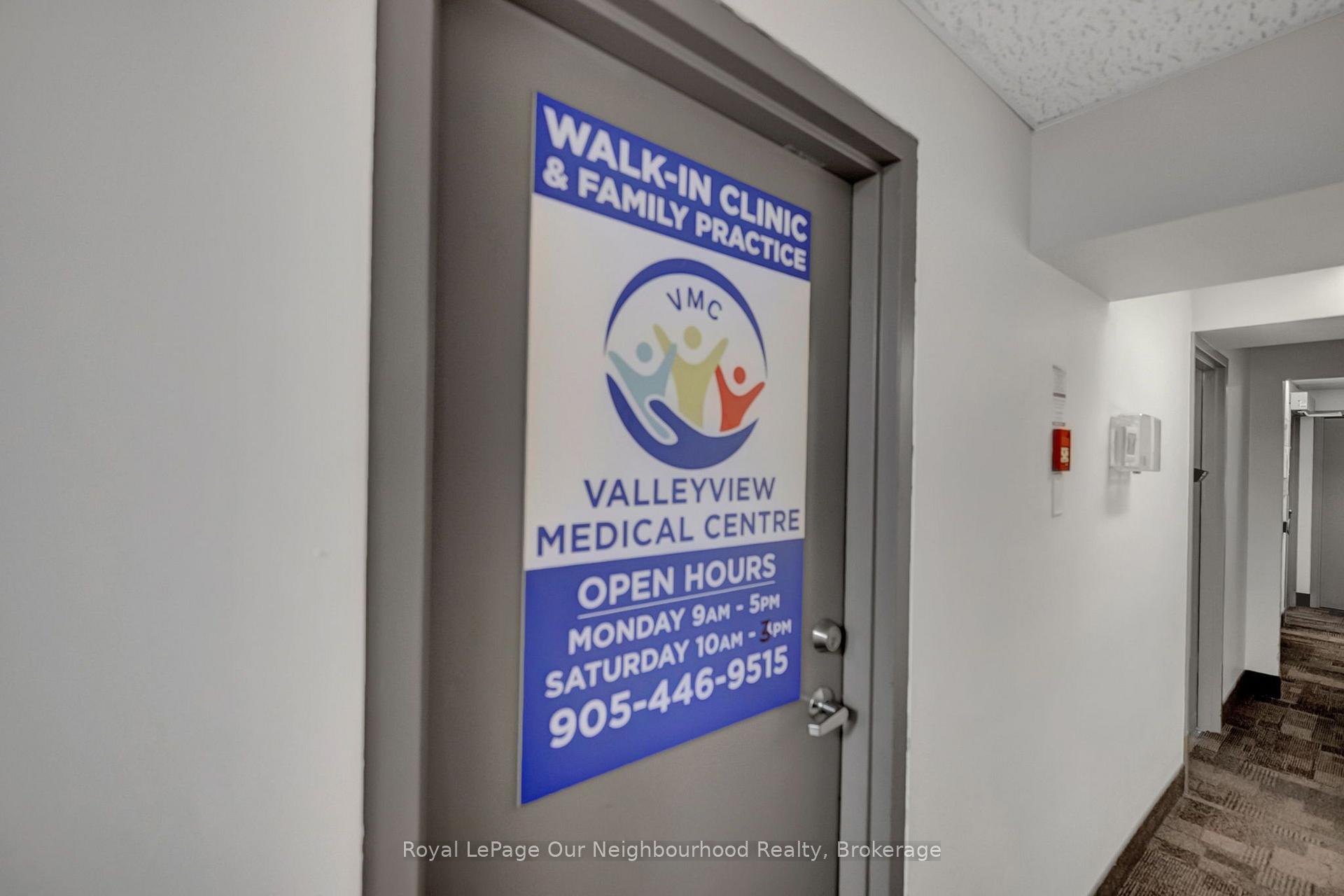 Photo 42 of 56 Wilmot Trail, Clarington, Bowmanville — HOMEH