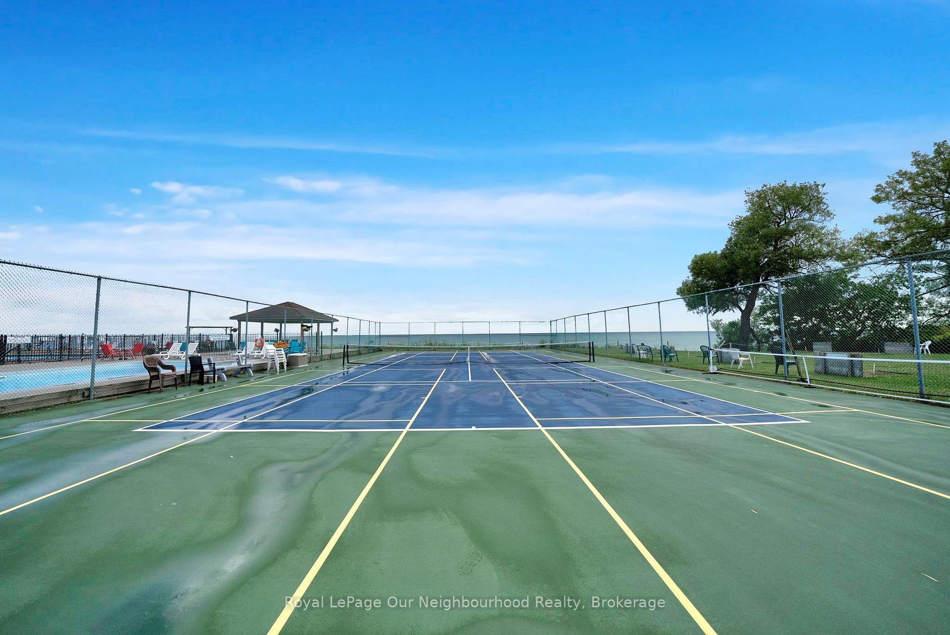 Photo 44 of 56 Wilmot Trail, Clarington, Bowmanville — HOMEH