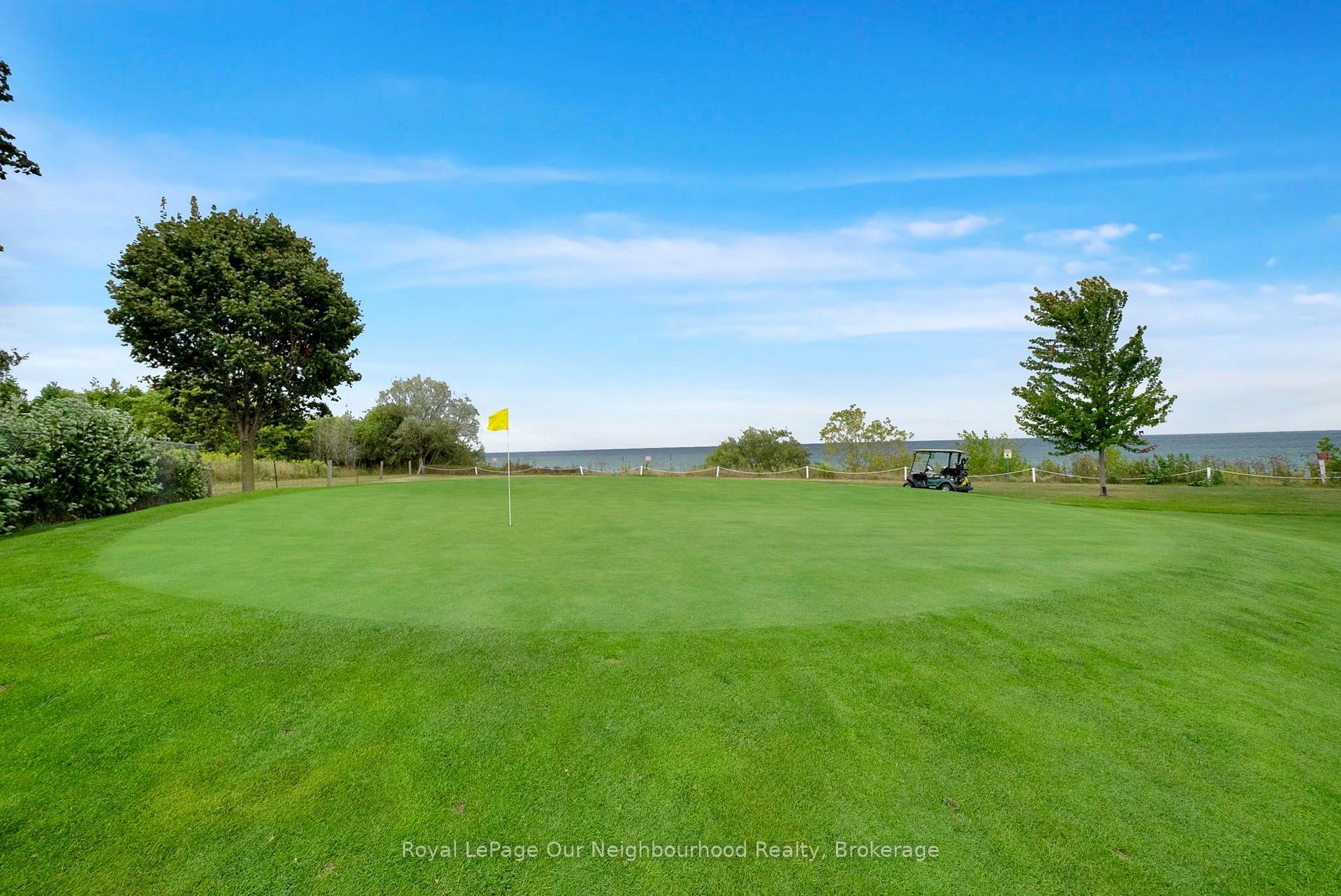 Photo 46 of 56 Wilmot Trail, Clarington, Bowmanville — HOMEH