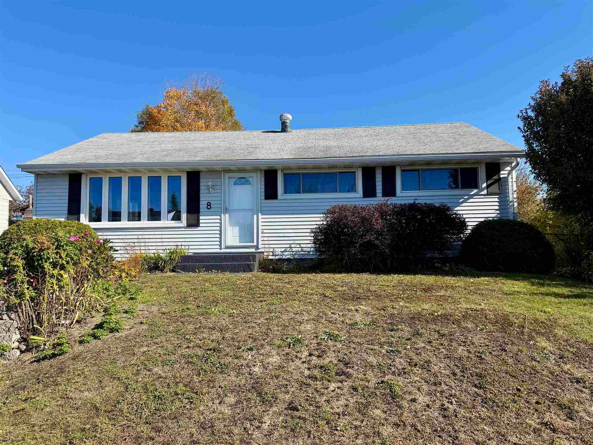 Photo of 8 Benner Place