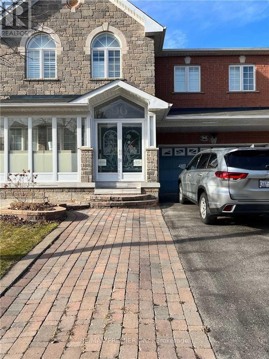 Photo of 96 Mynden Way