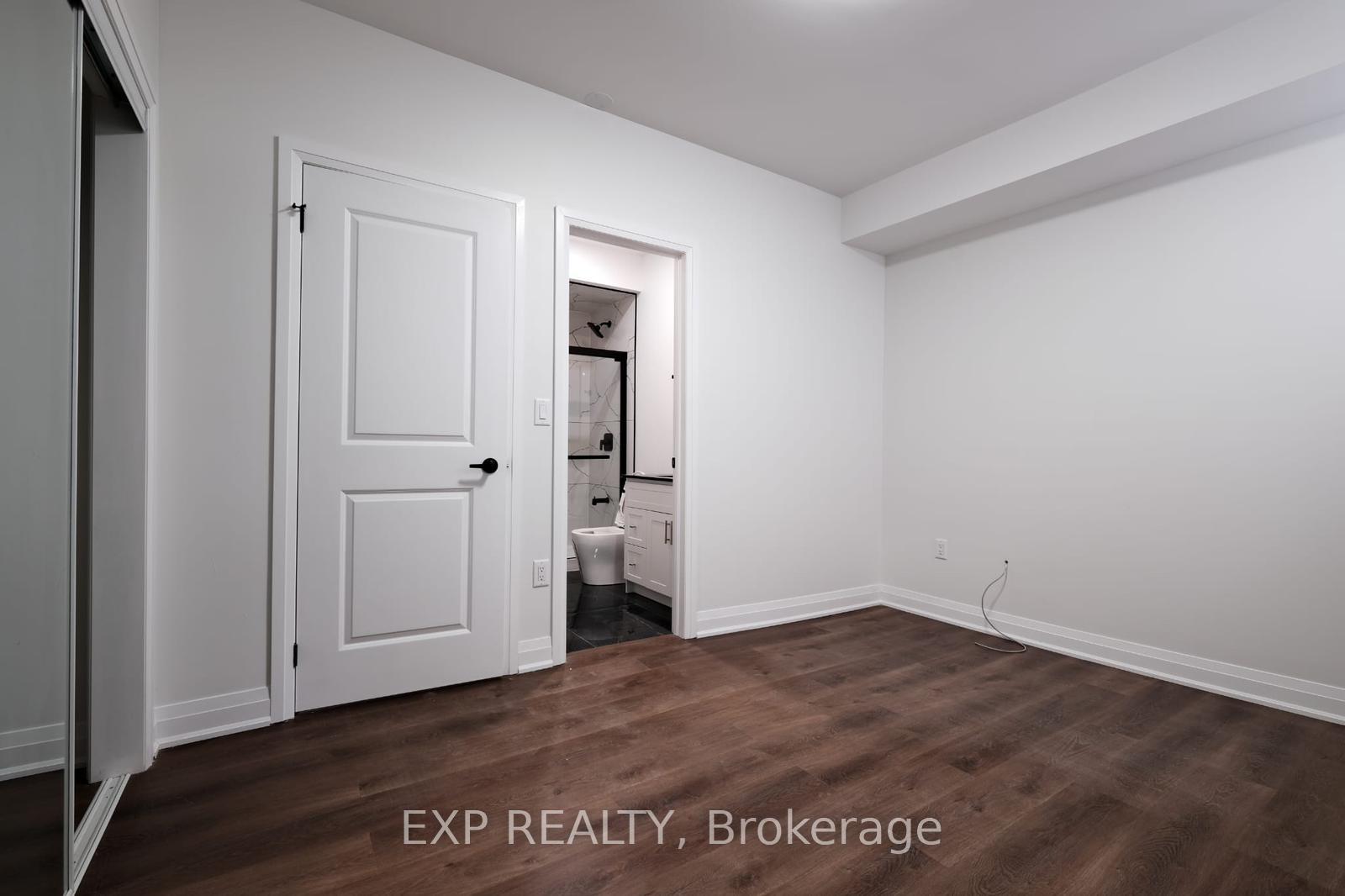 Photo 4 of Unit Basement, 28 Elverton Crescent, Brampton, Northwest Brampton — HOMEH