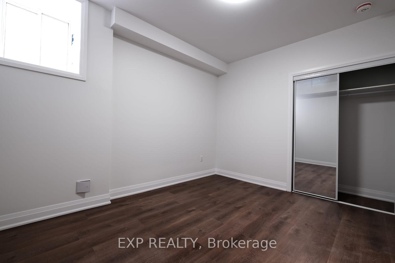 Photo 7 of Unit Basement, 28 Elverton Crescent, Brampton, Northwest Brampton — HOMEH