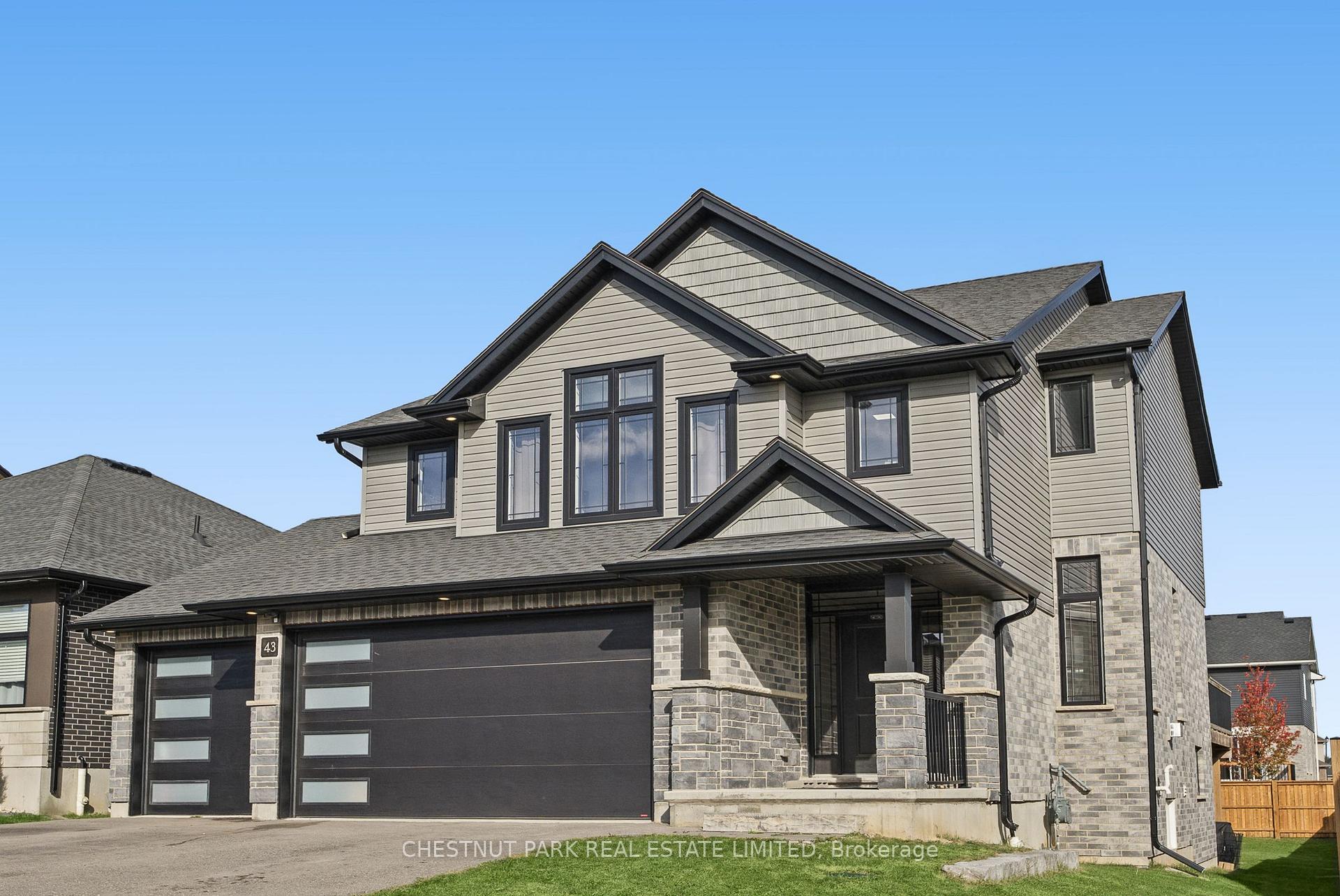 Photo of 43 Peggy Avenue