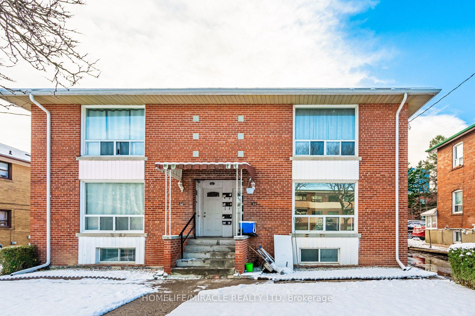 Photo of 44 Leduc Drive