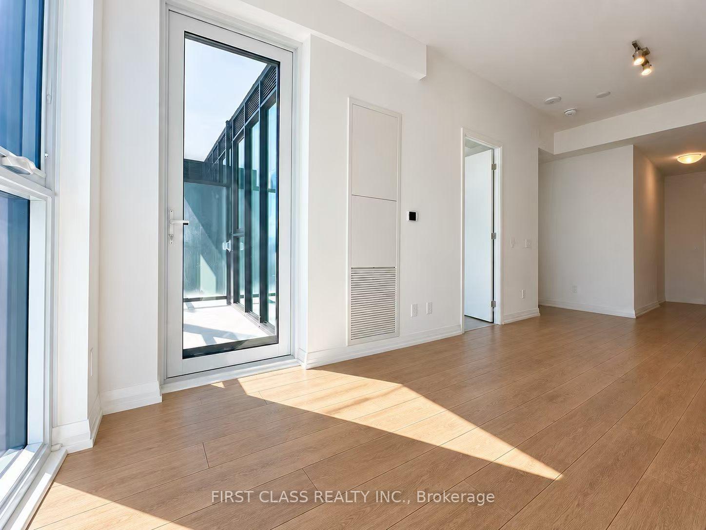 Photo 3 of Unit 2912, 400 King Street W, Toronto, Waterfront Communities — HOMEH