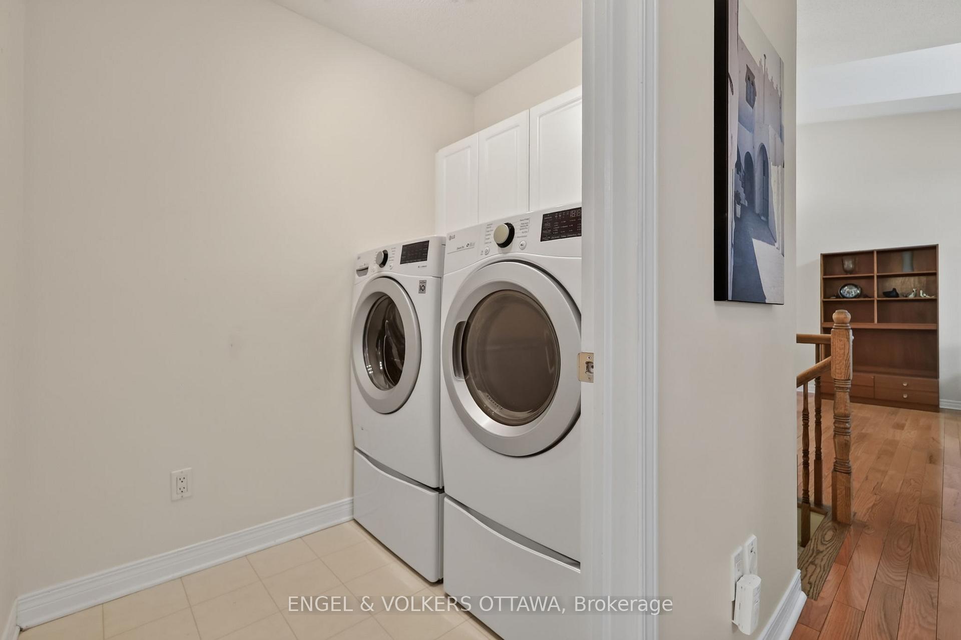 Photo 28 of 10 Waterthrush Crescent, Ottawa, Kanata - Bridlewood — HOMEH