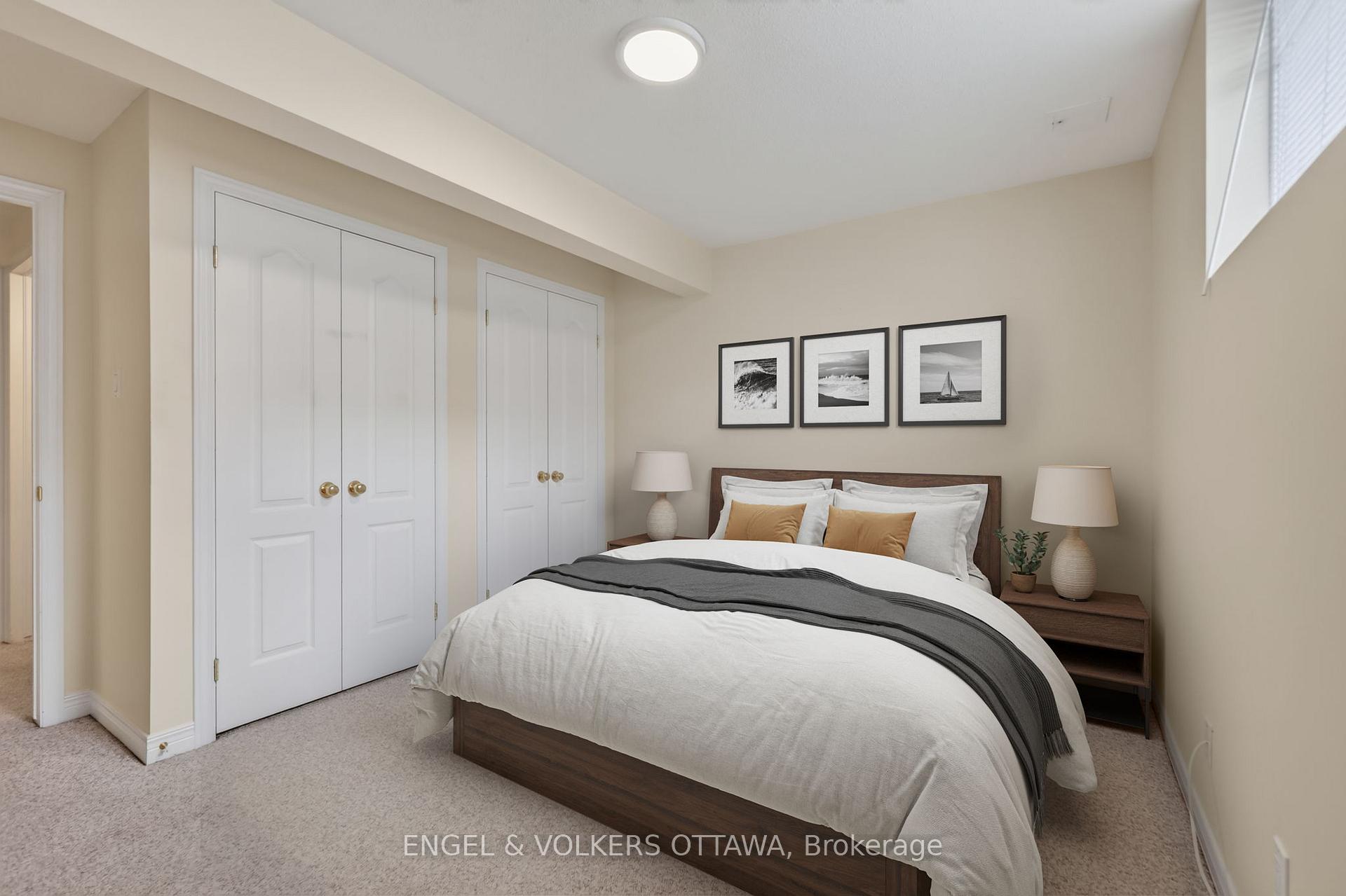 Photo 32 of 10 Waterthrush Crescent, Ottawa, Kanata - Bridlewood — HOMEH